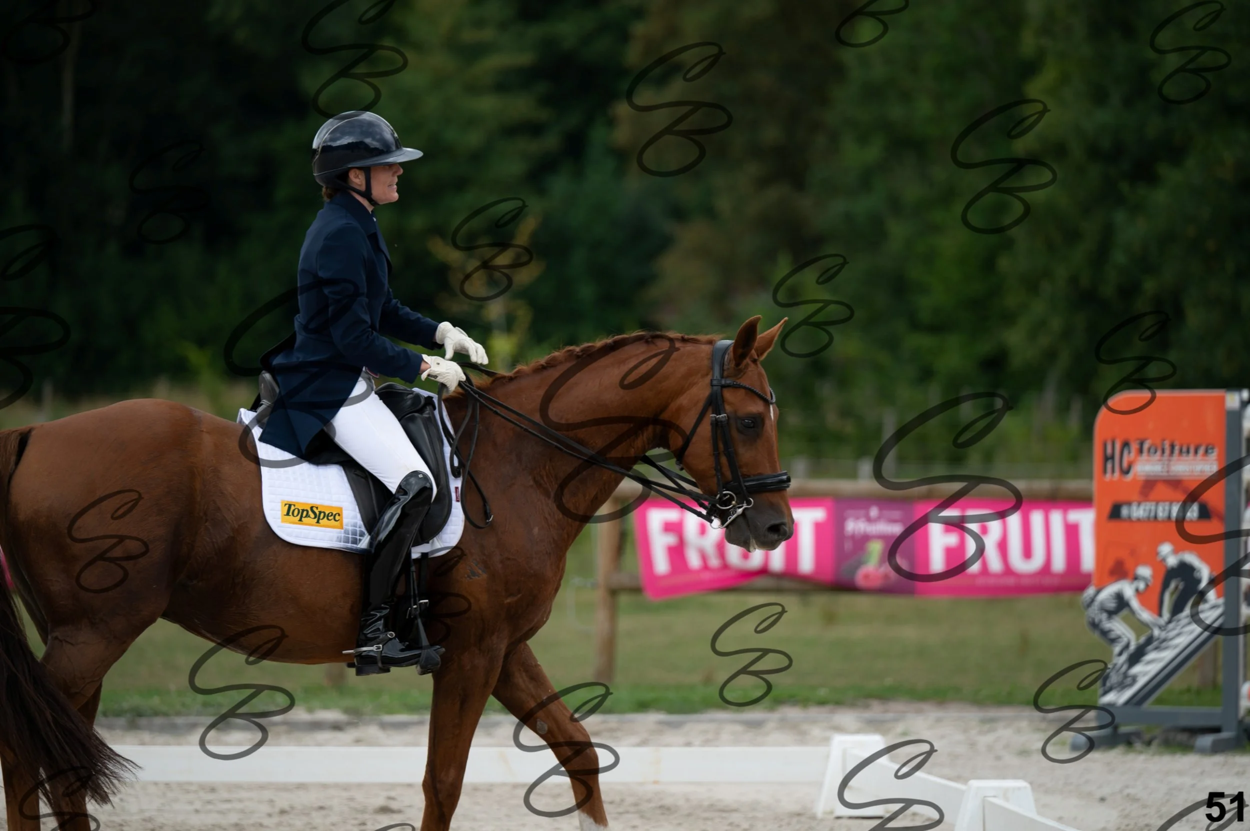 2026.07.04 - 3 Audrey Blau-12.jpg