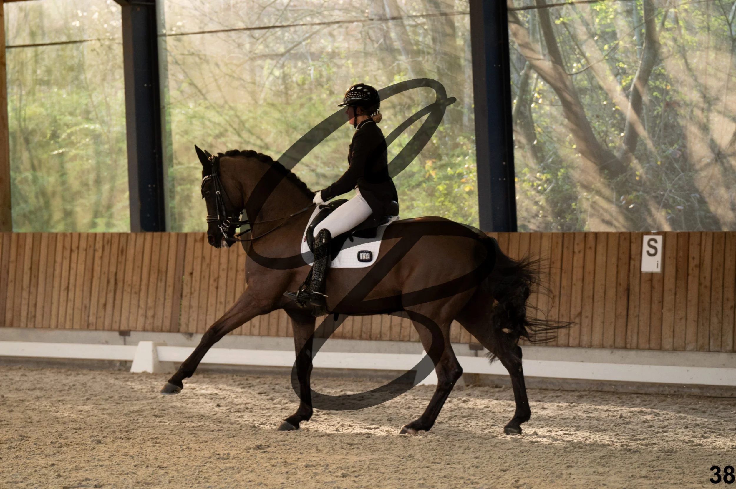 2026.03.22 - grand prix U25-38.jpg