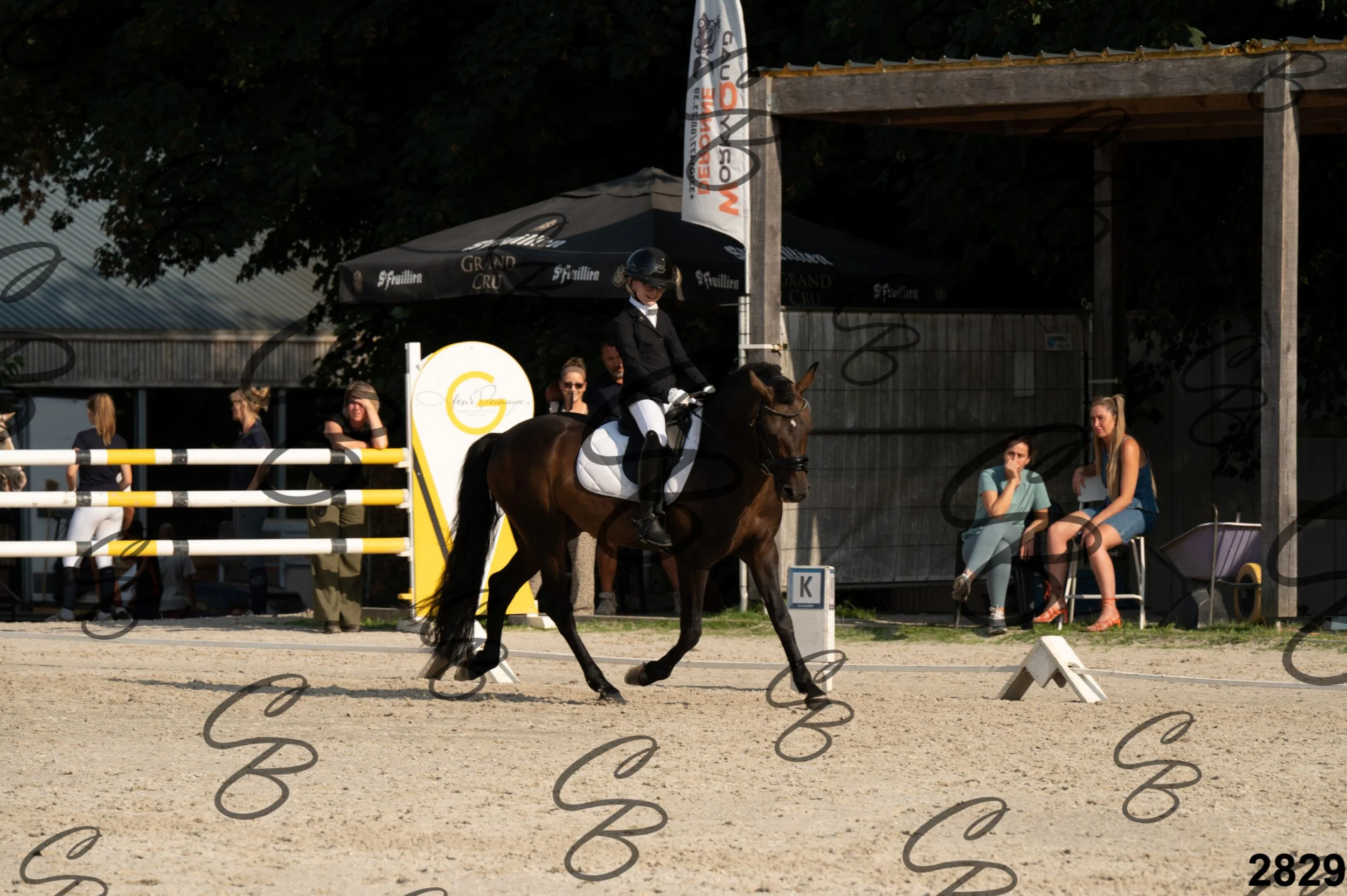 2026.08.16 - Louchier - GHO-135.jpg