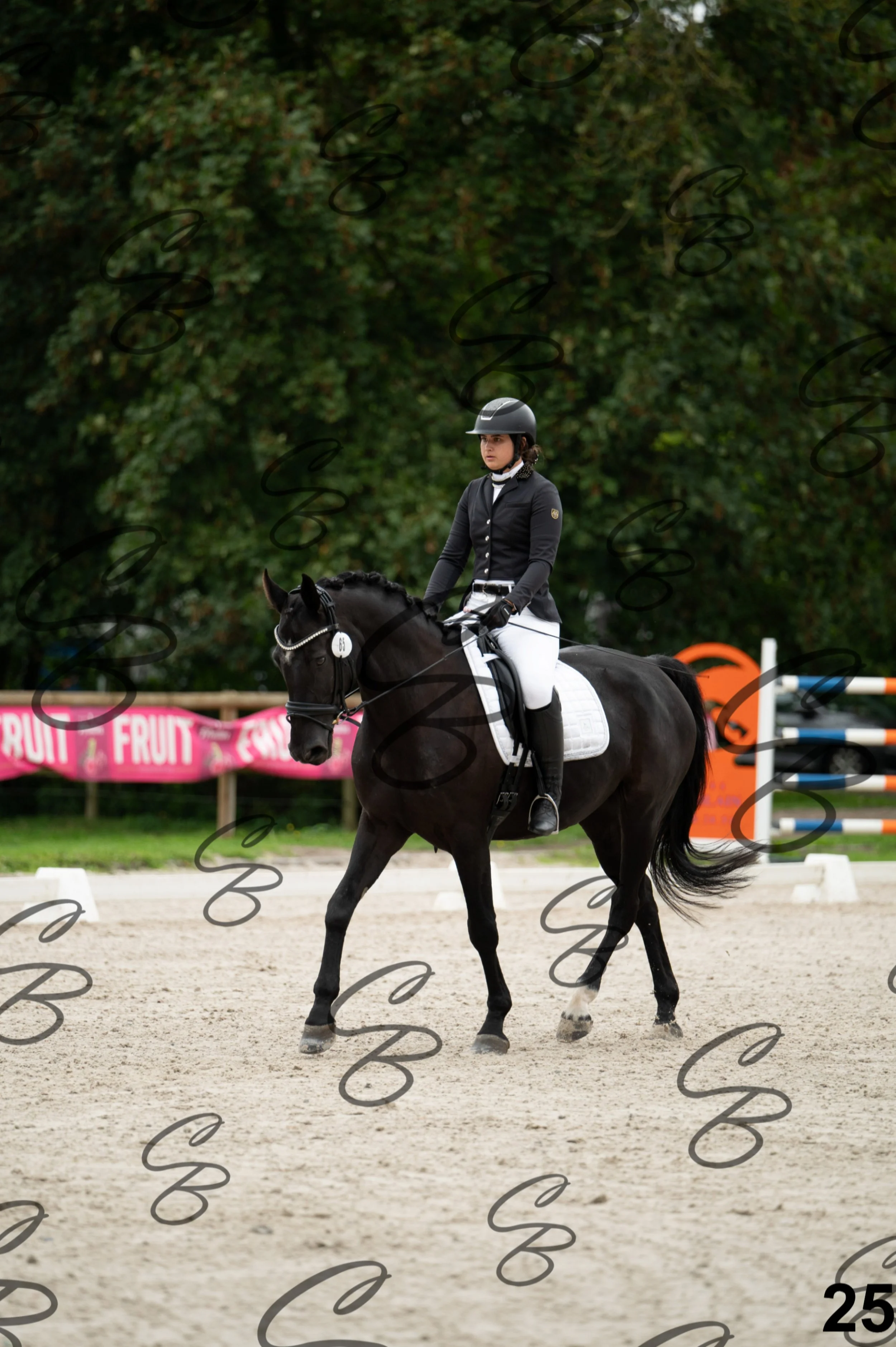 2026.09.13 - Reka-25.jpg