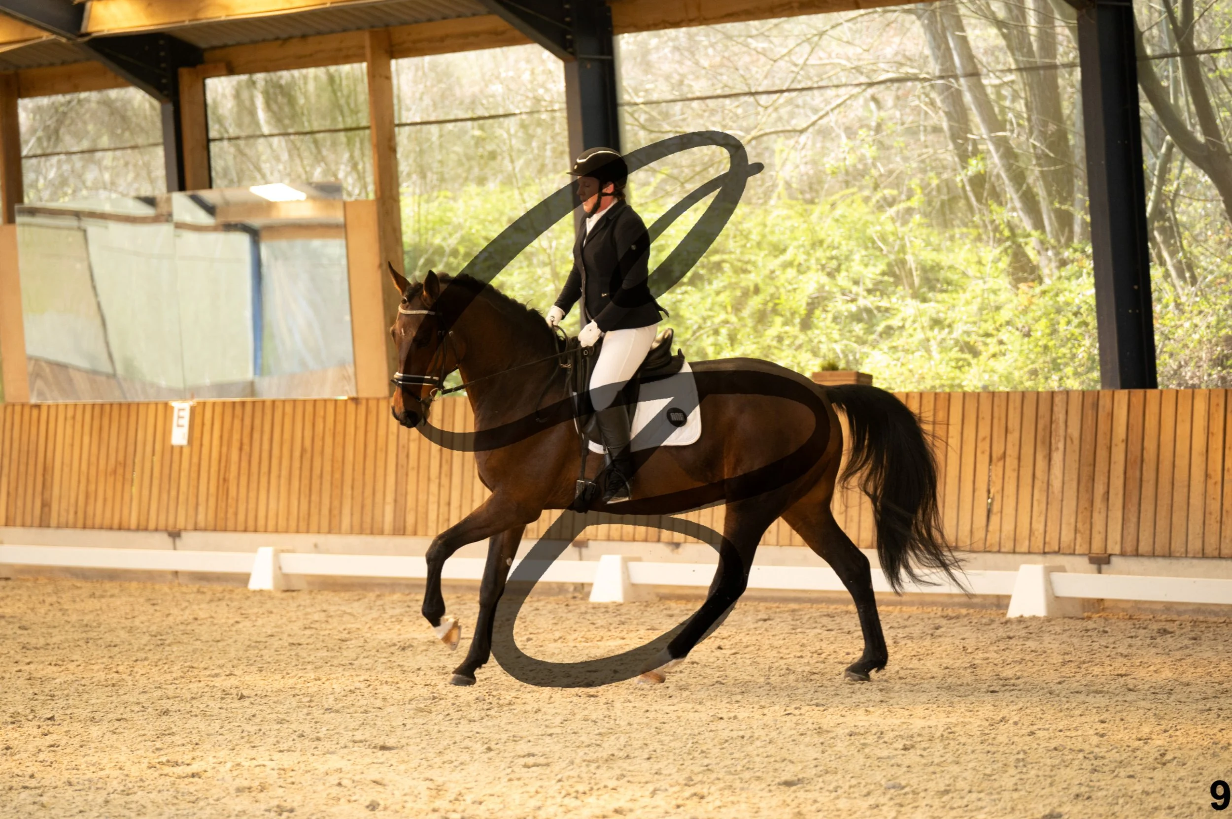 2026.03.22 - Grade 5 - intermediate test A&B-9.jpg