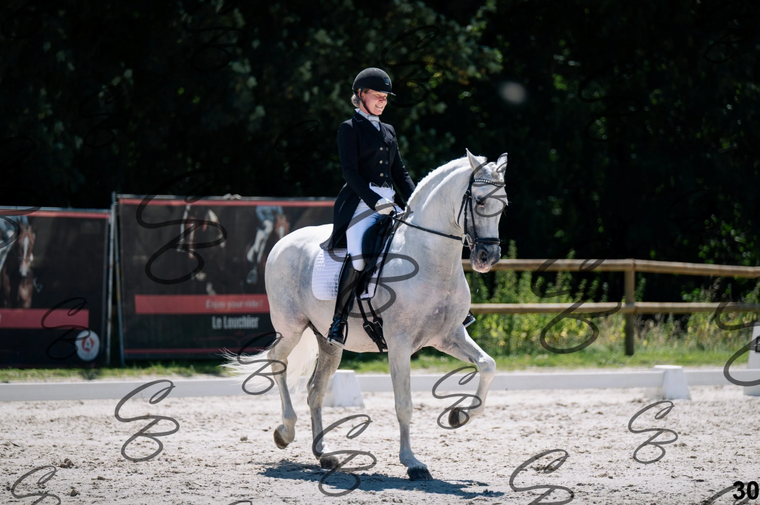2026.07.11 - 13 Reyale - Niveau 6 - REYALE-31.jpg