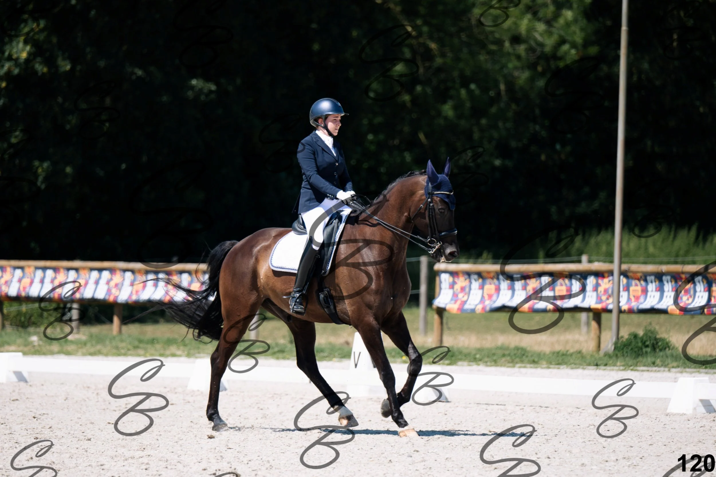 2026.07.12 - Niveau 4 - N4.3-120.jpg