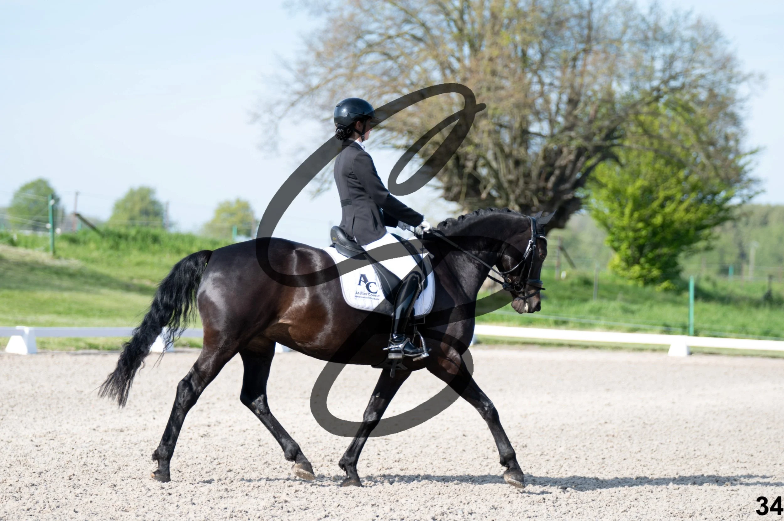 2026.04.26 - Manon - Grand Reng-34.jpg