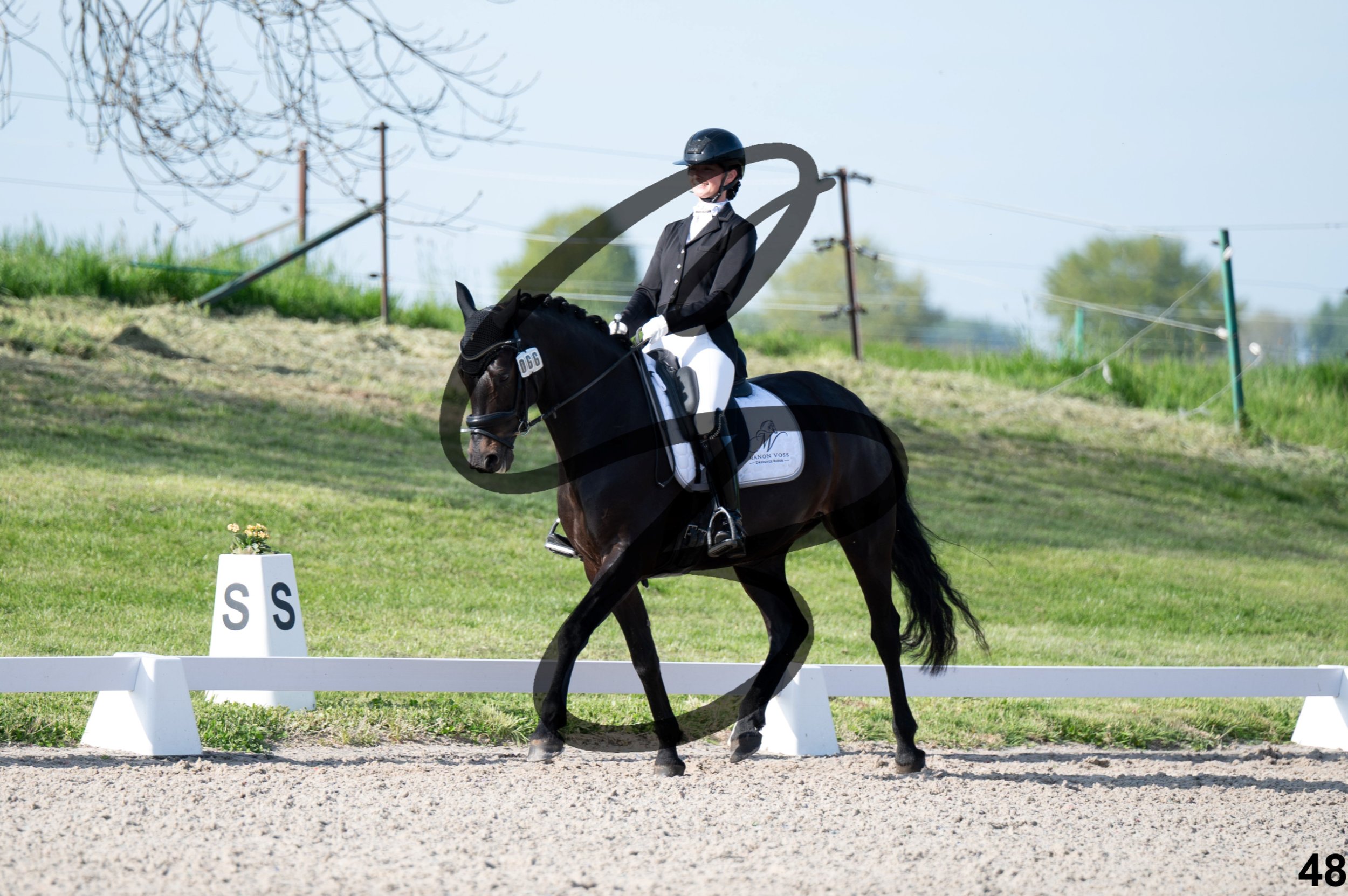 2026.04.26 - Manon - Grand Reng-48.jpg
