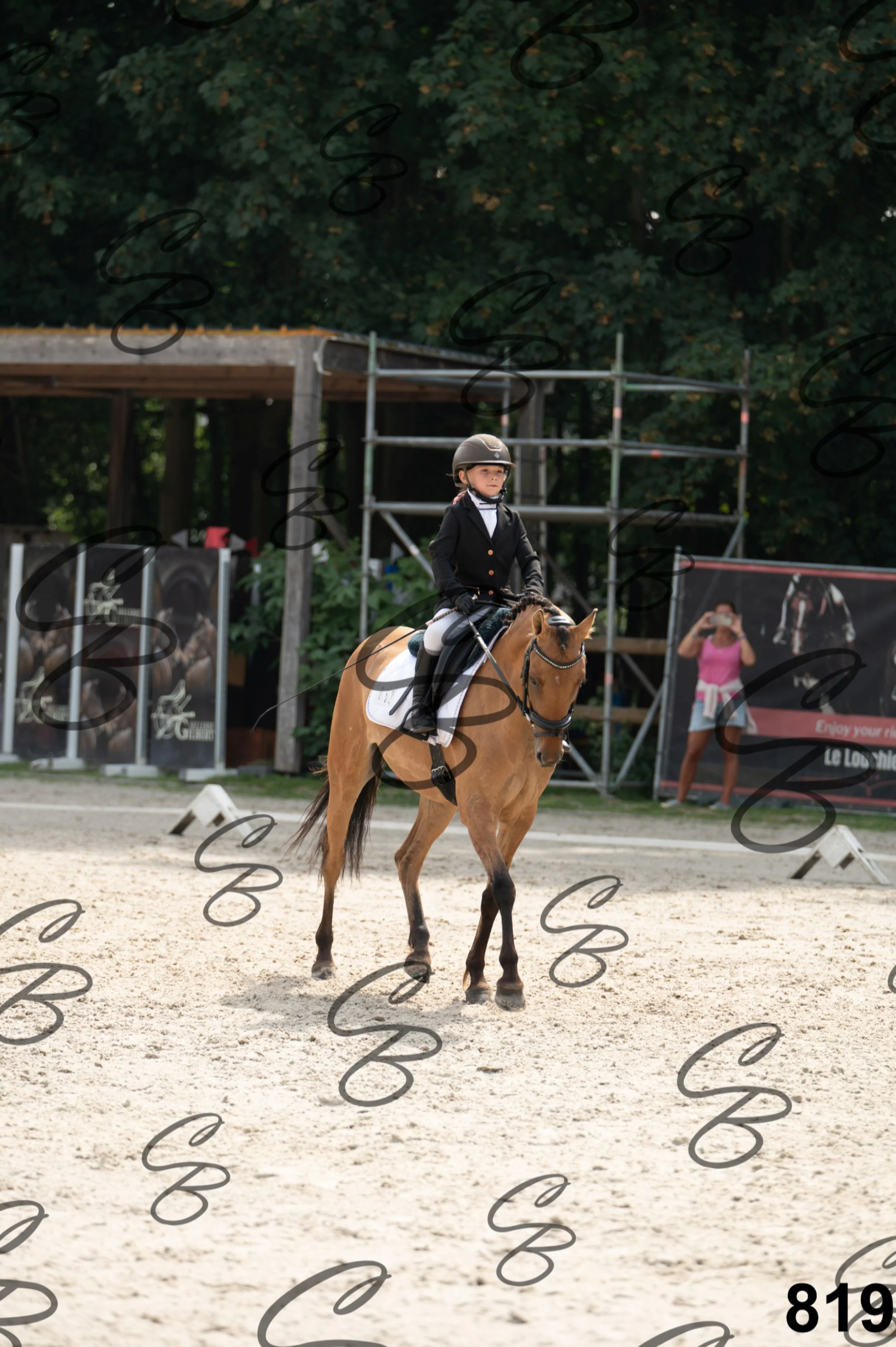 2026.08.15 - Louchier - GHO-941.jpg