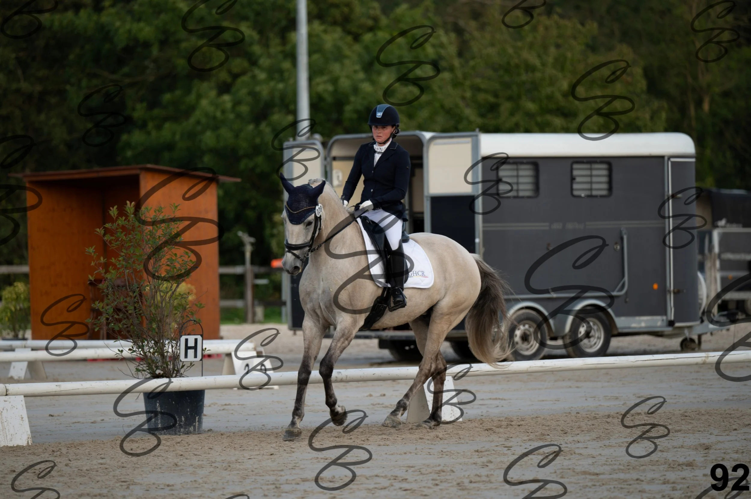 2026.09.20 - Djessy-92.jpg