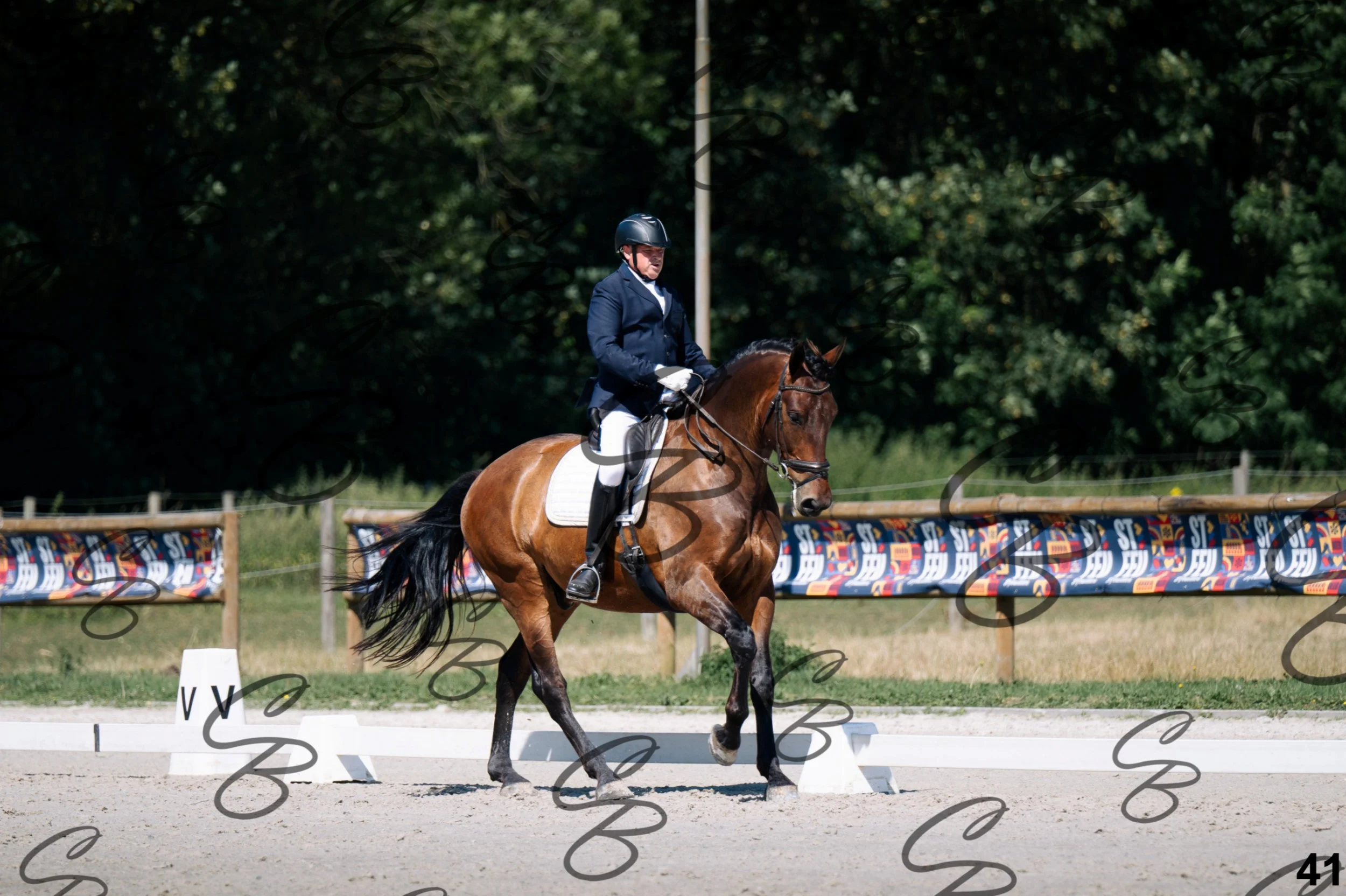 2026.07.11 - Golega - Niveau 1 - GOLEGA-41.jpg