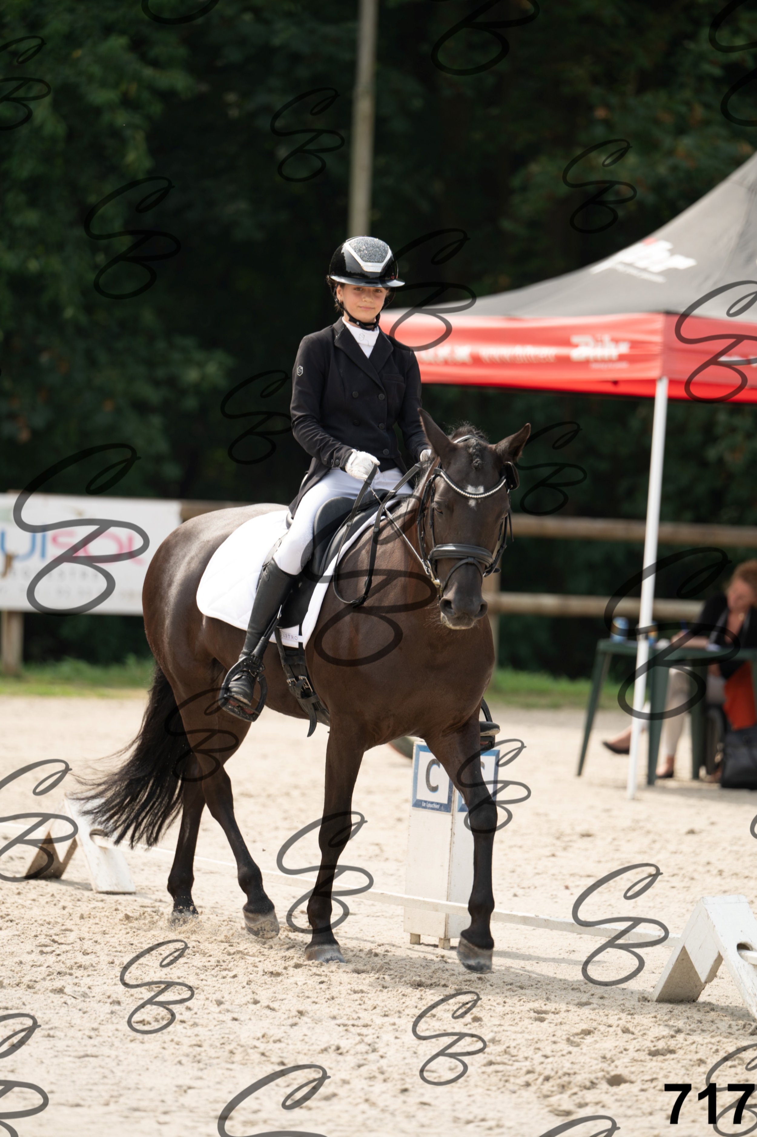 2026.08.15 - Louchier - GHO-829.jpg