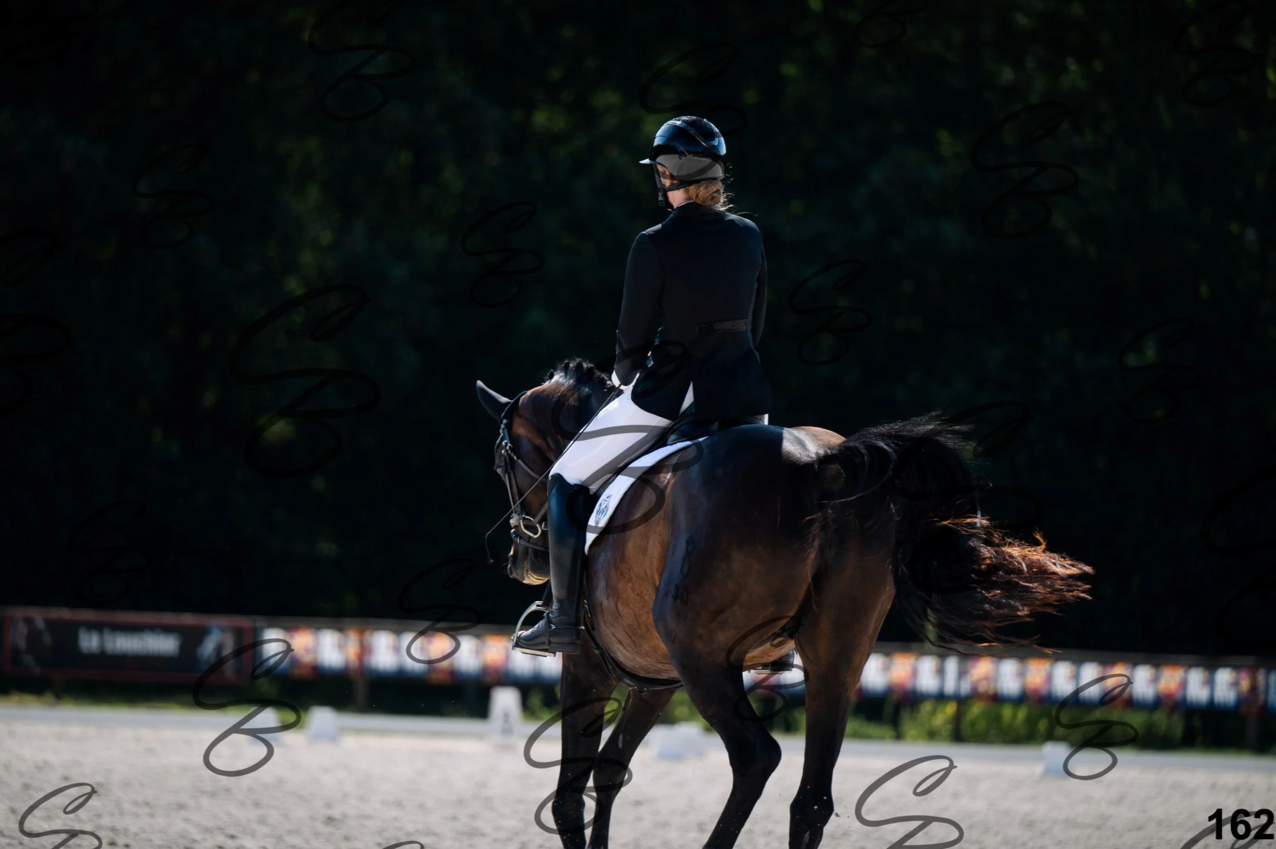 2026.07.12 - Niveau 2 - N2.4-162.jpg