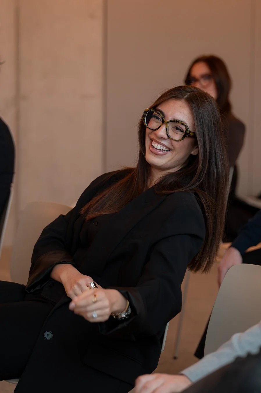 2025.12.13 - BHS Immo-7.jpg