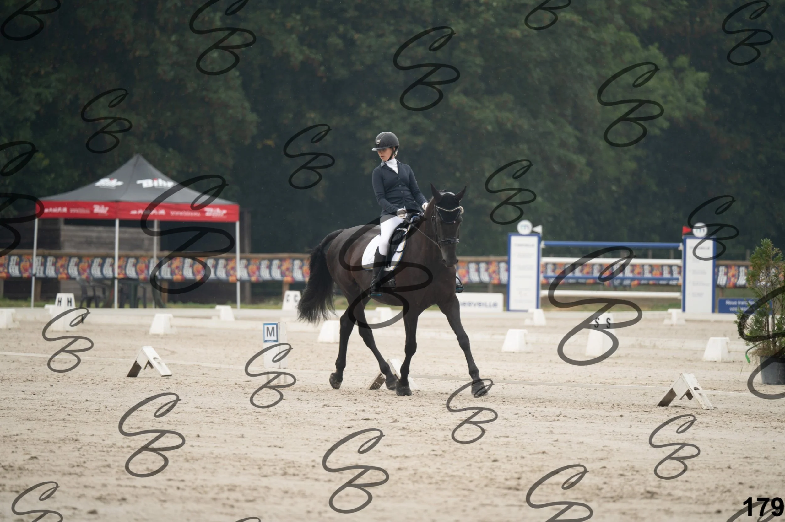 2026.08.15 - Louchier - GHO-201.jpg