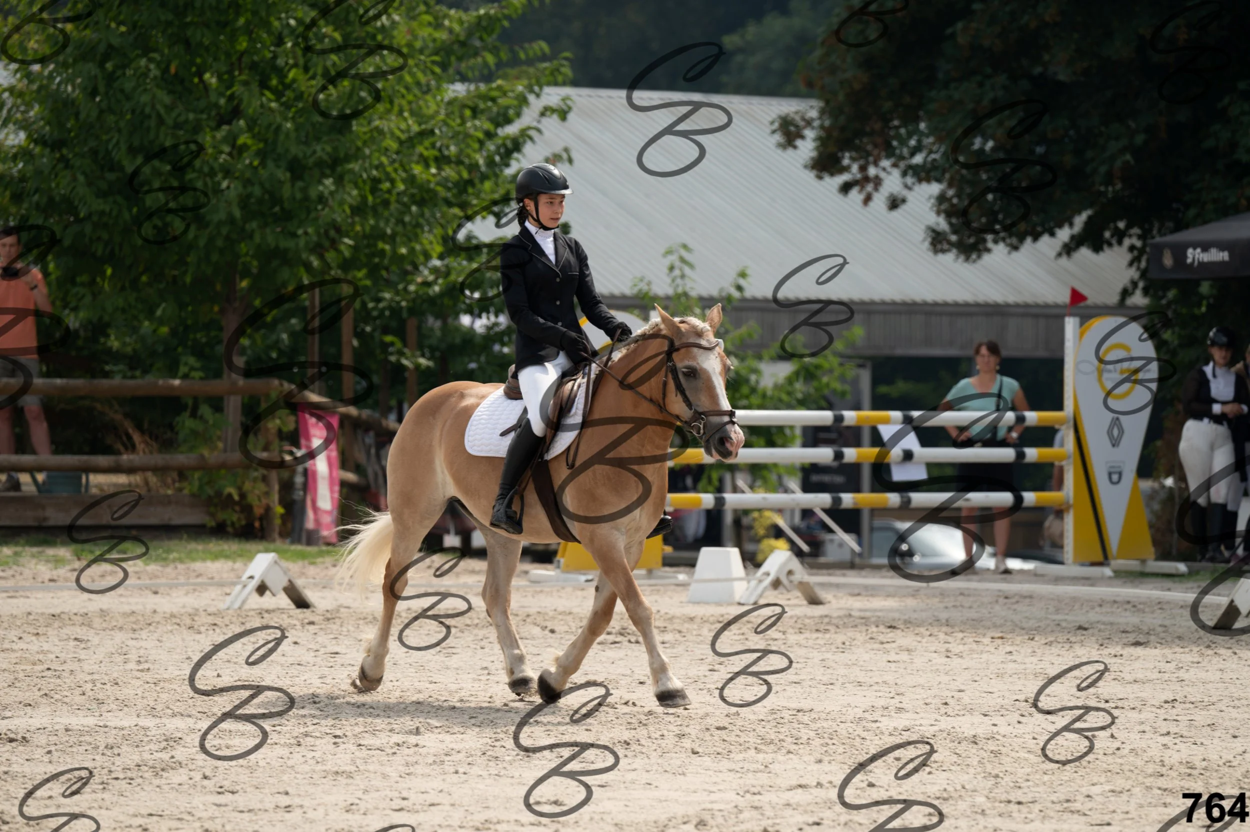 2026.08.15 - Louchier - GHO-886.jpg