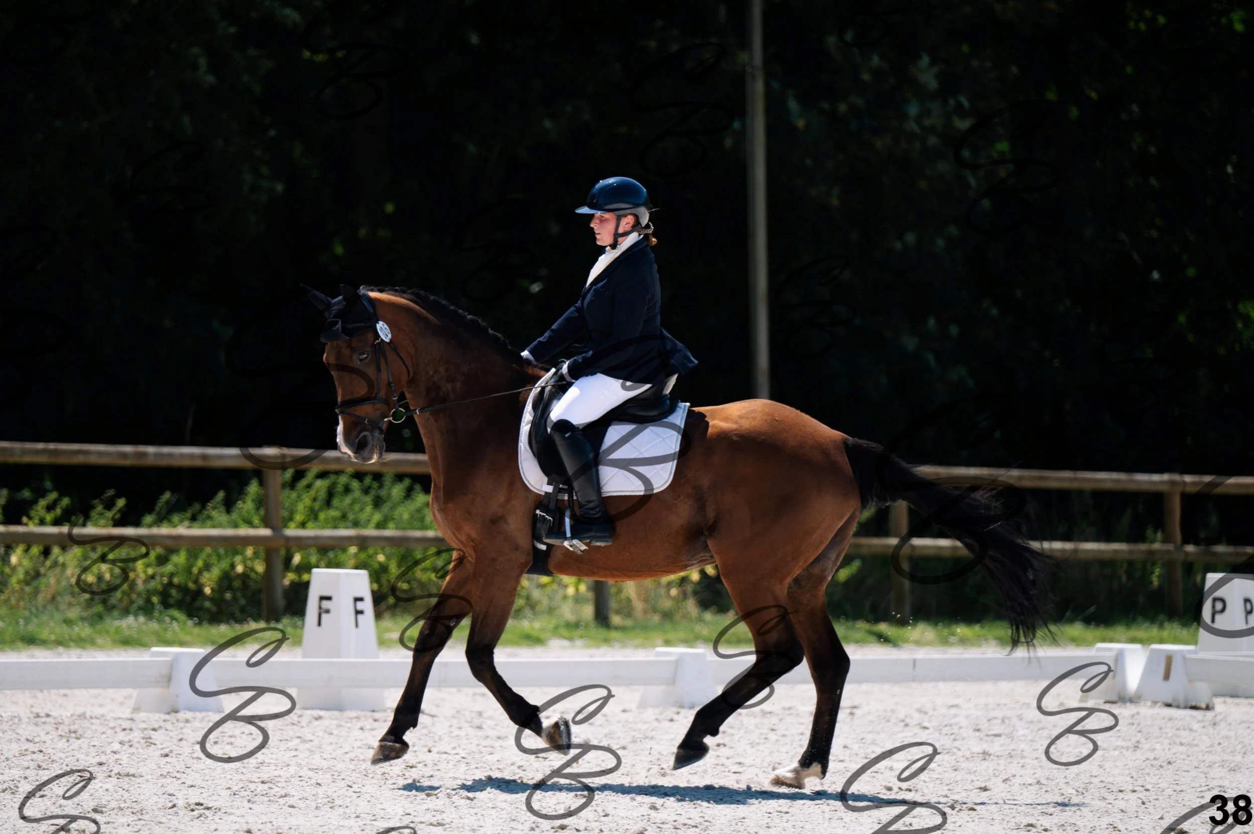 2026.07.12 - Niveau 1 - N1.5-38.jpg