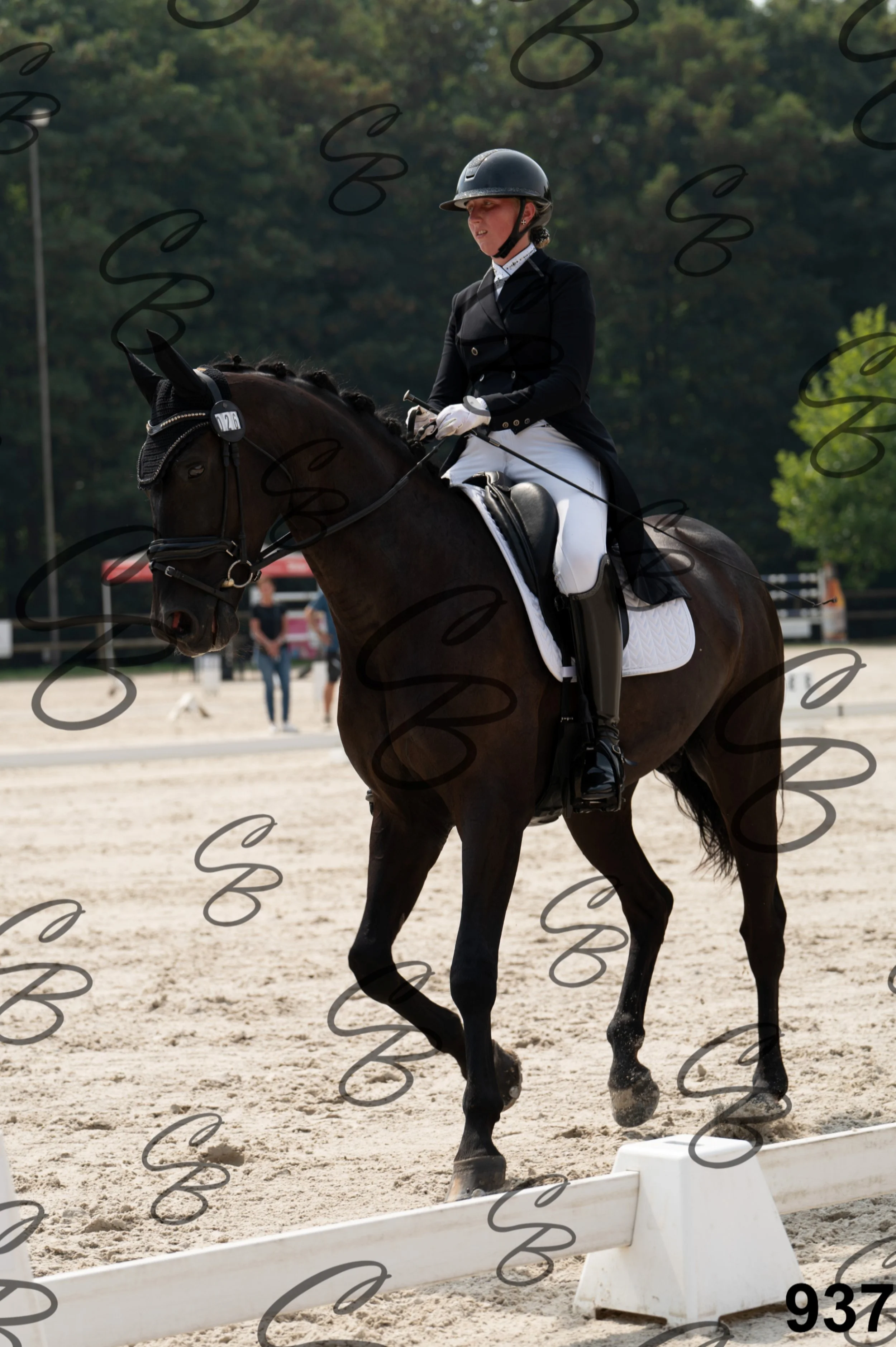 2026.08.15 - Louchier - GHO-1038.jpg