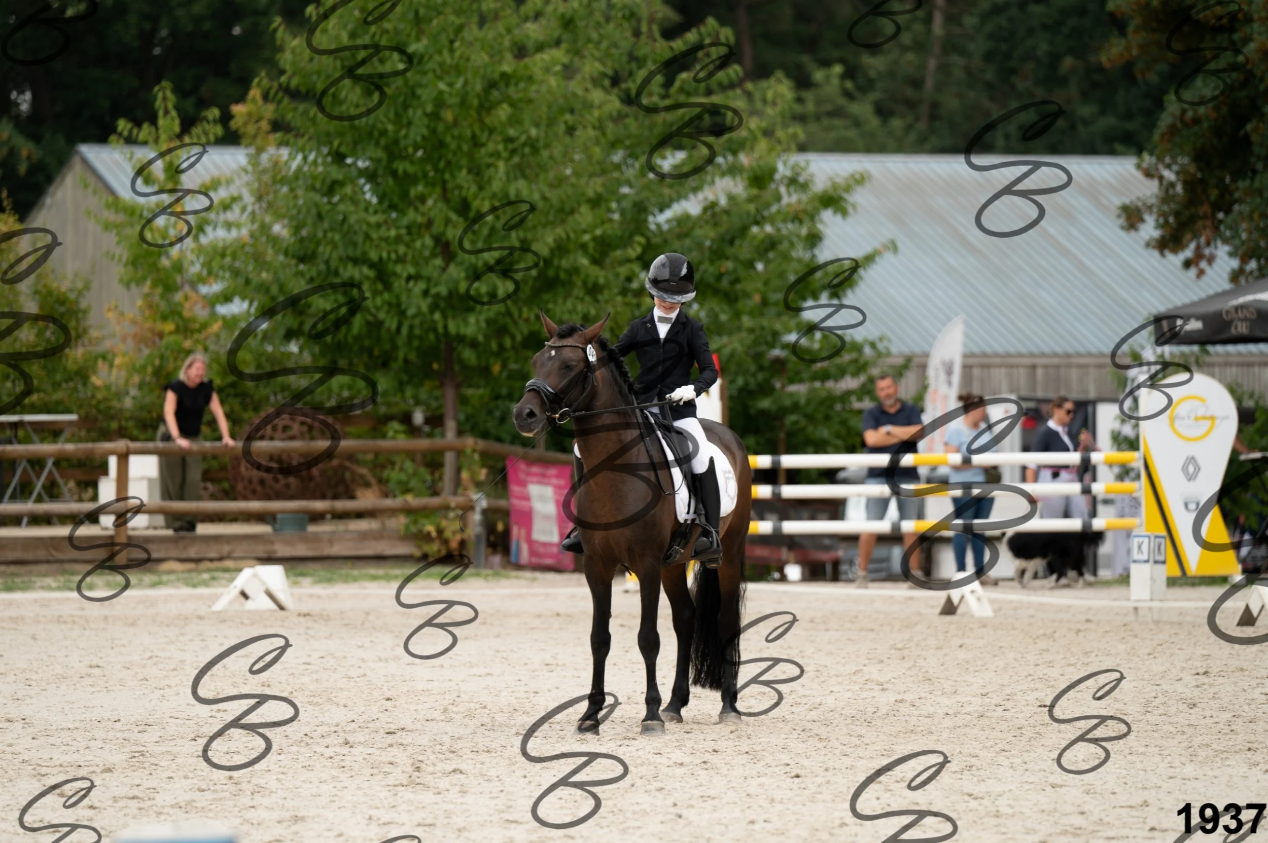 2026.08.16 - Louchier - GHO-123.jpg