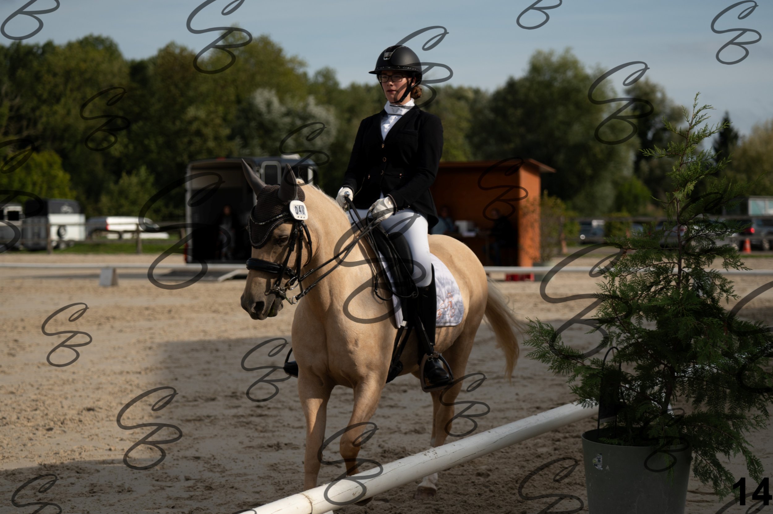2026.09.20 - Alyssia-14.jpg