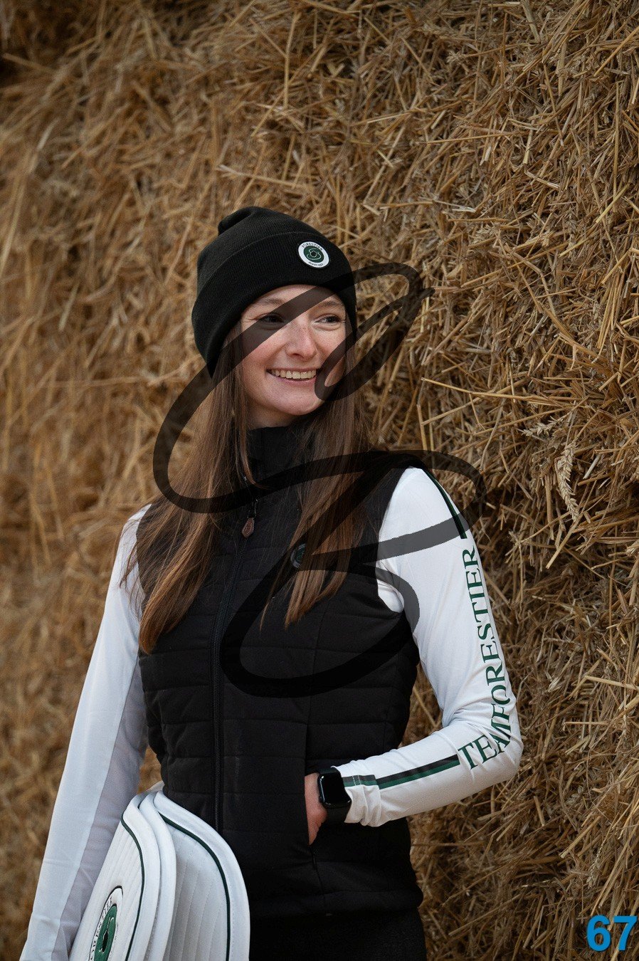 2026.01.04 - Shooting Forestier-67.jpg