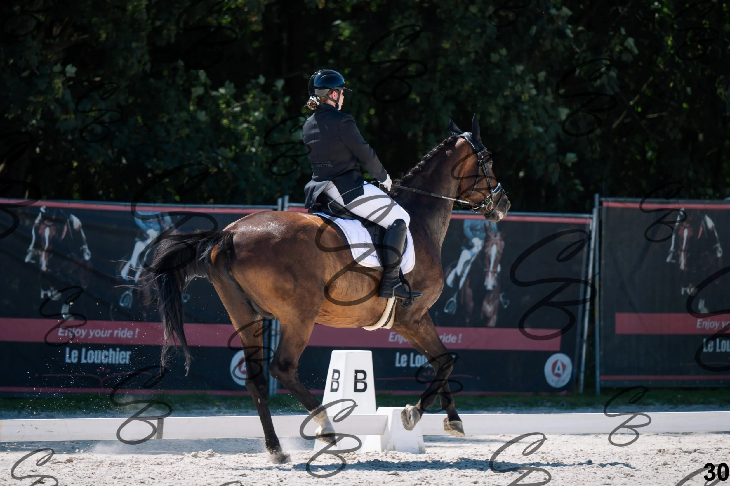 2026.07.12 - Niveau 1 - RLM niv 1-30.jpg