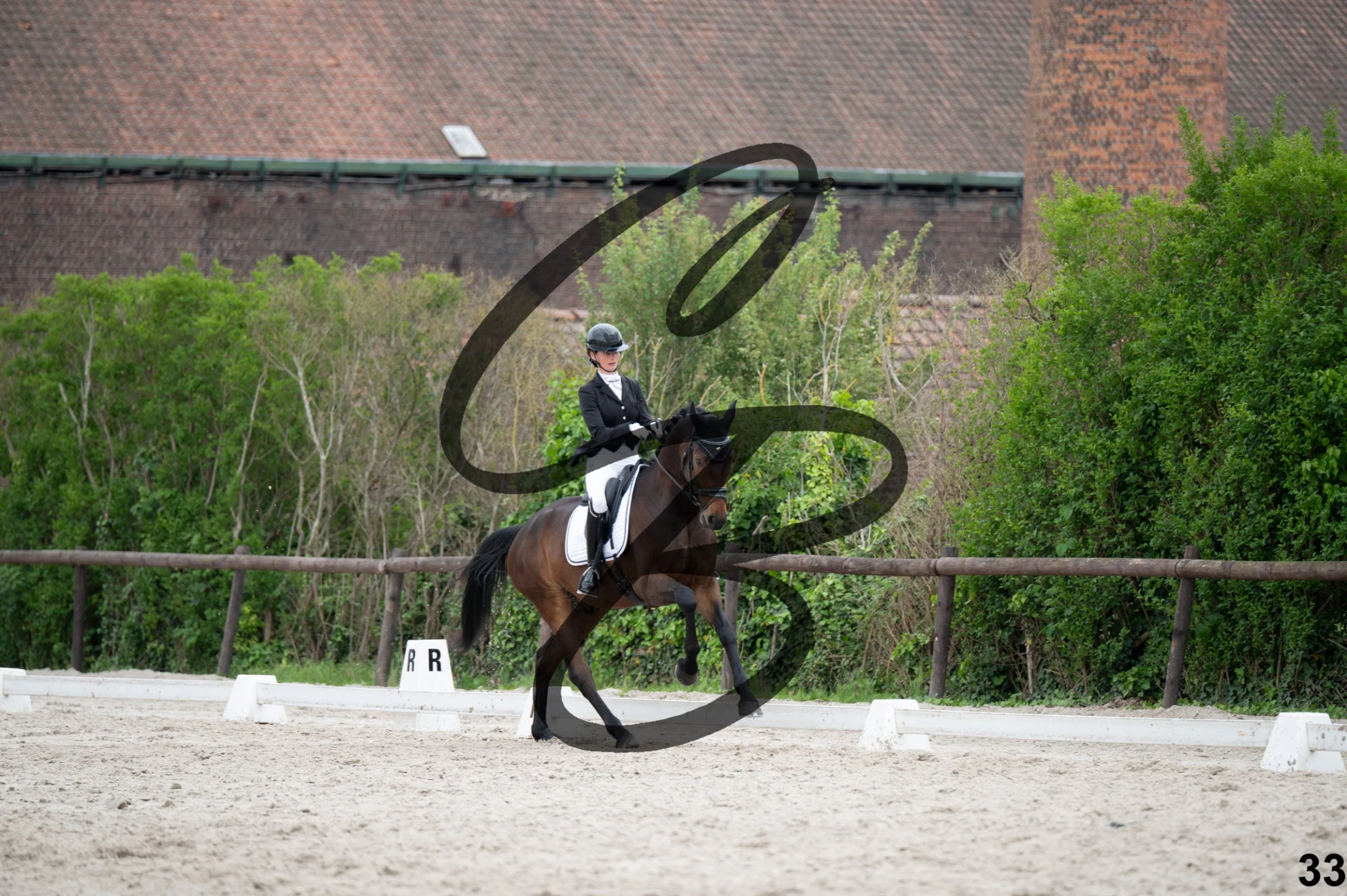 2026.05.10 - Manon & Win -33.jpg