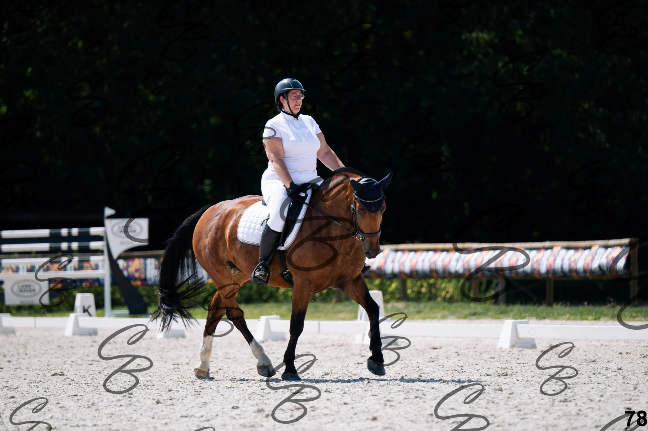 2026.07.12 - Niveau 2 - N2.4-78.jpg