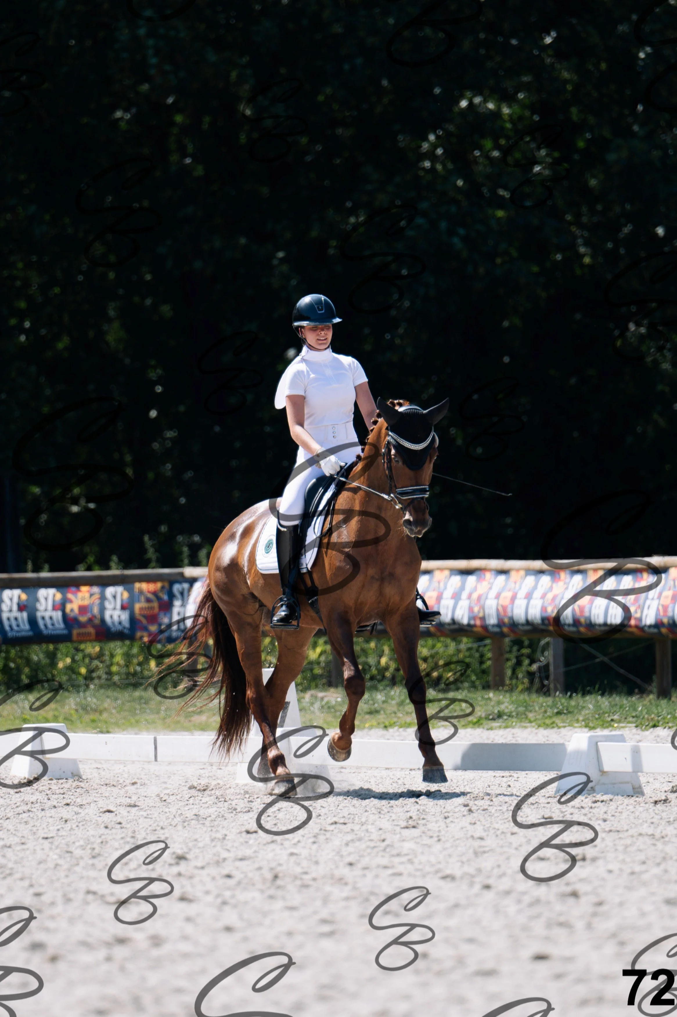 2026.07.12 - Niveau 2 - N2.4-72.jpg