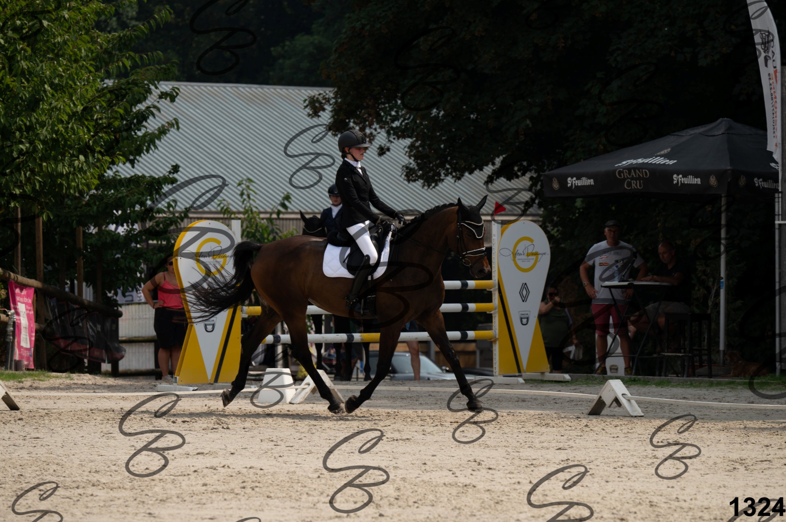 2026.08.15 - Louchier - GHO-1271.jpg
