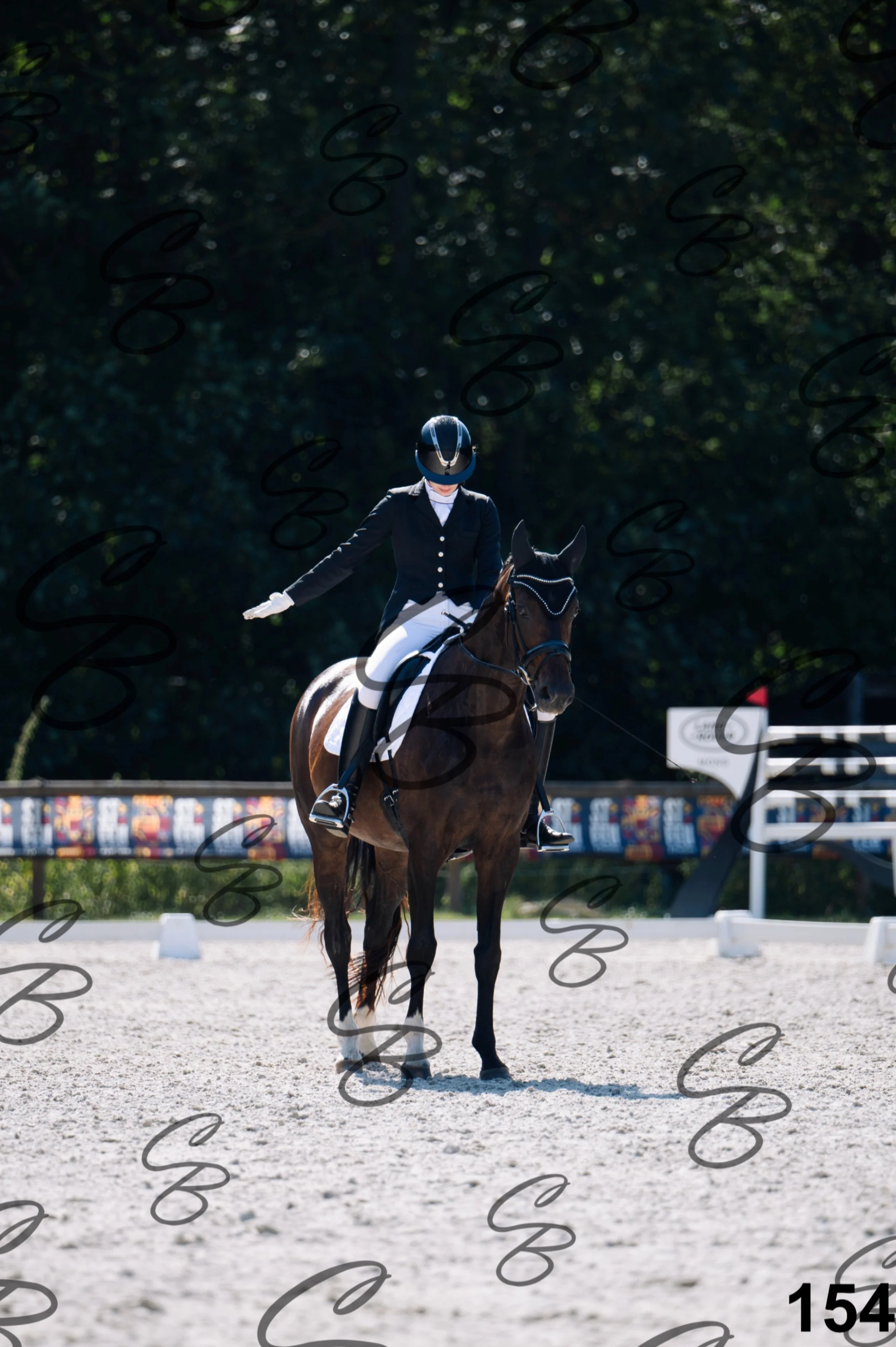 2026.07.12 - Niveau 2 - N2.4-154.jpg