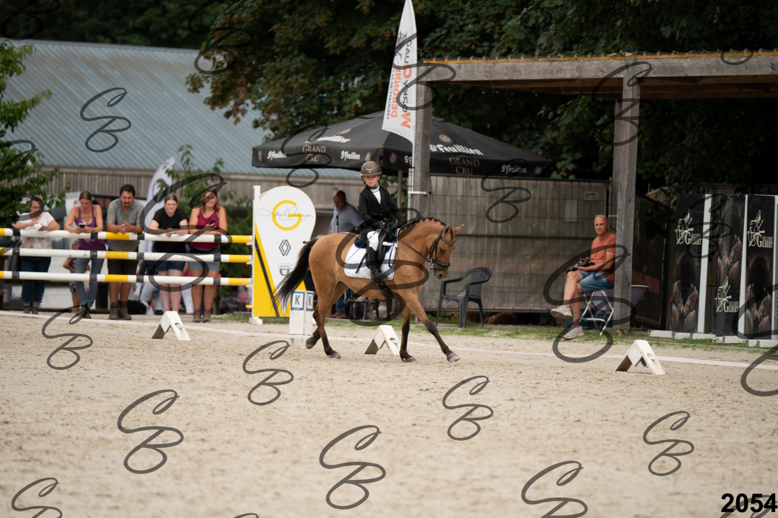 2026.08.16 - Louchier - GHO-240.jpg