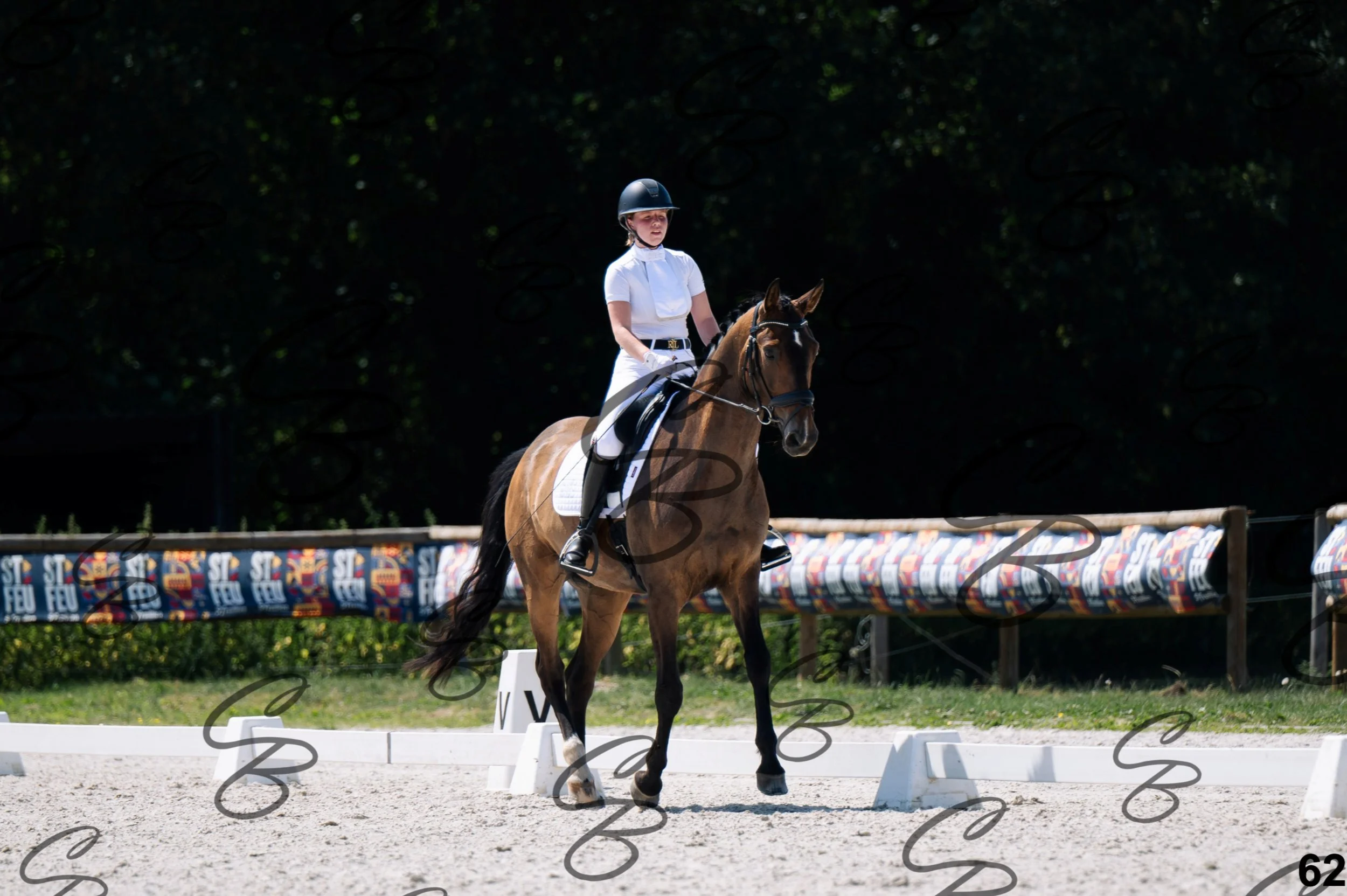 2026.07.12 - Niveau 2 - N2.4-62.jpg