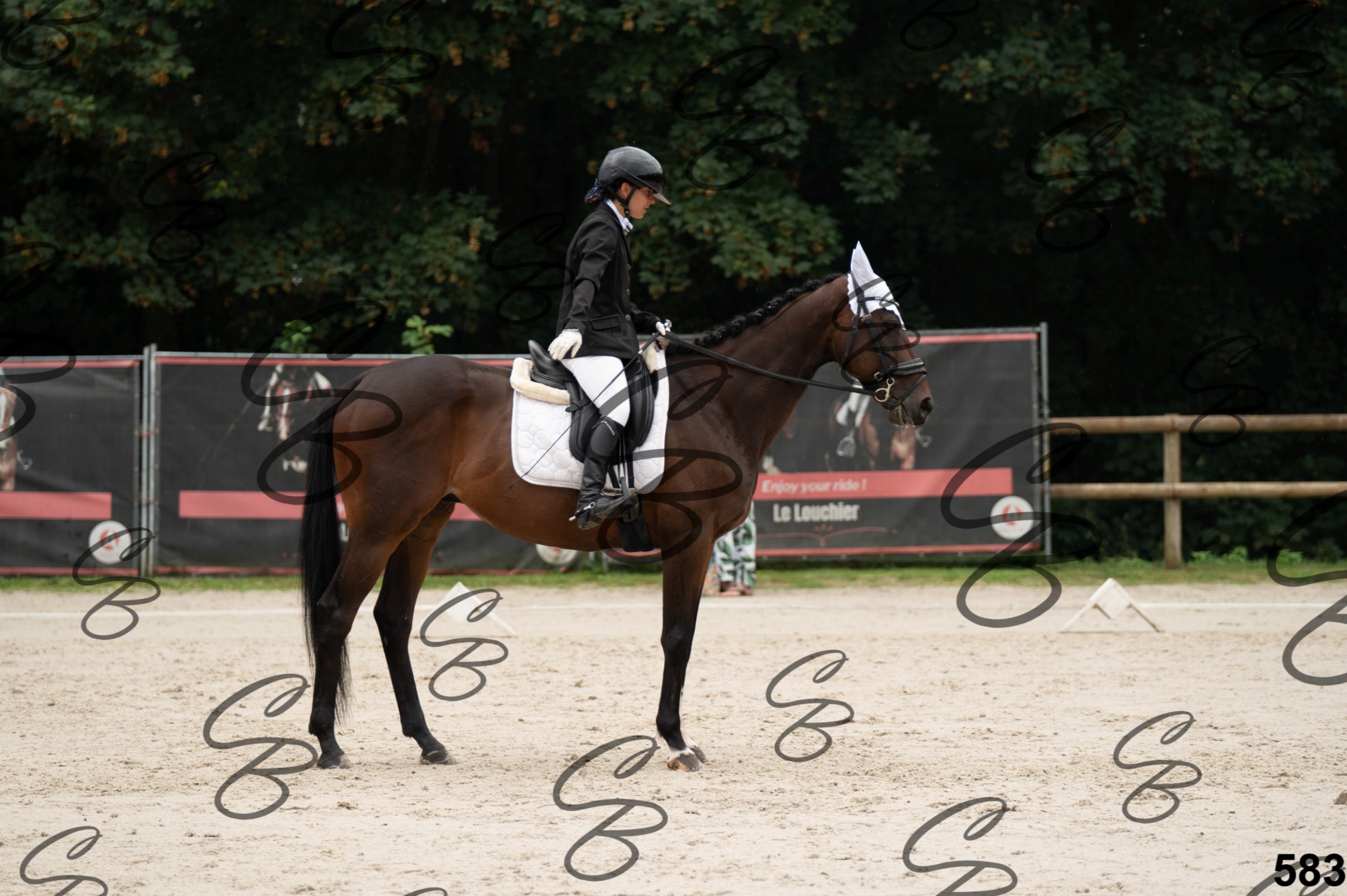 2026.08.15 - Louchier - GHO-564.jpg