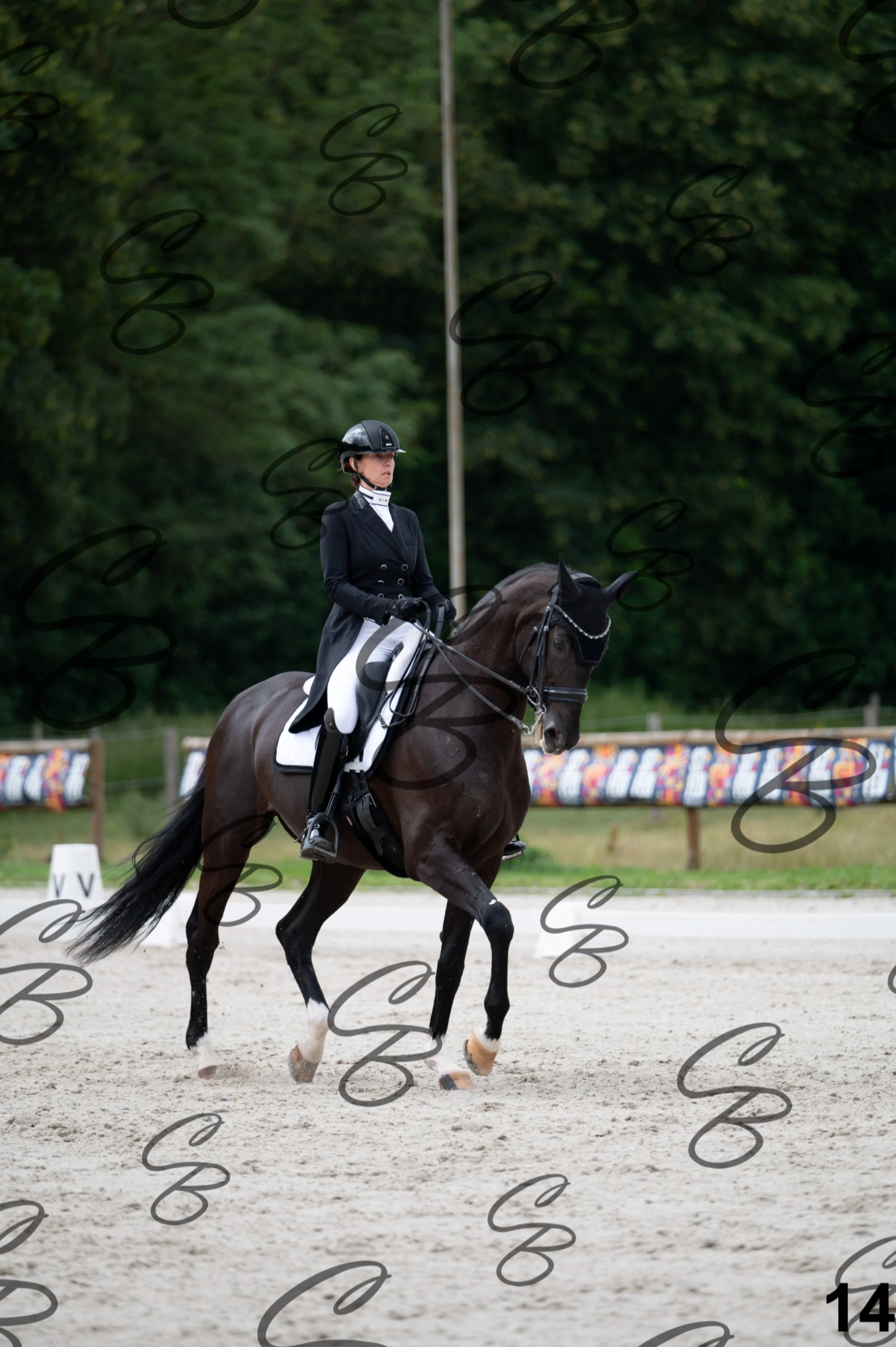 2026.07.04 - 2 Laureen Poncelet-2.jpg