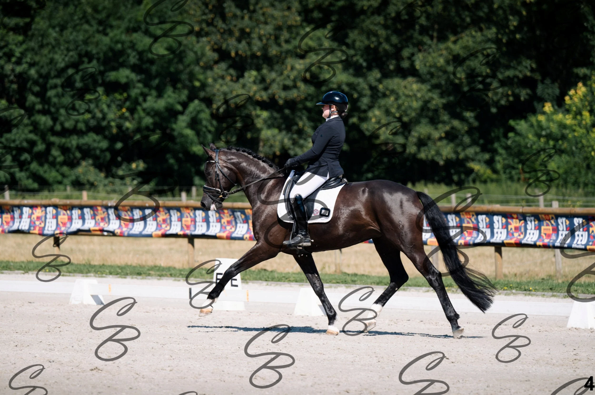 2026.07.12 - 21 Junior - Niveau 3 - FEI Junior Team Test-4.jpg