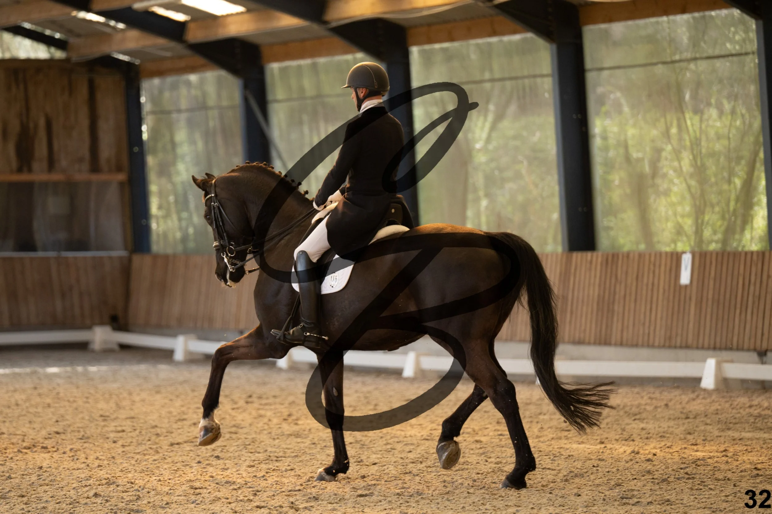 2026.03.22 - grand prix-32.jpg