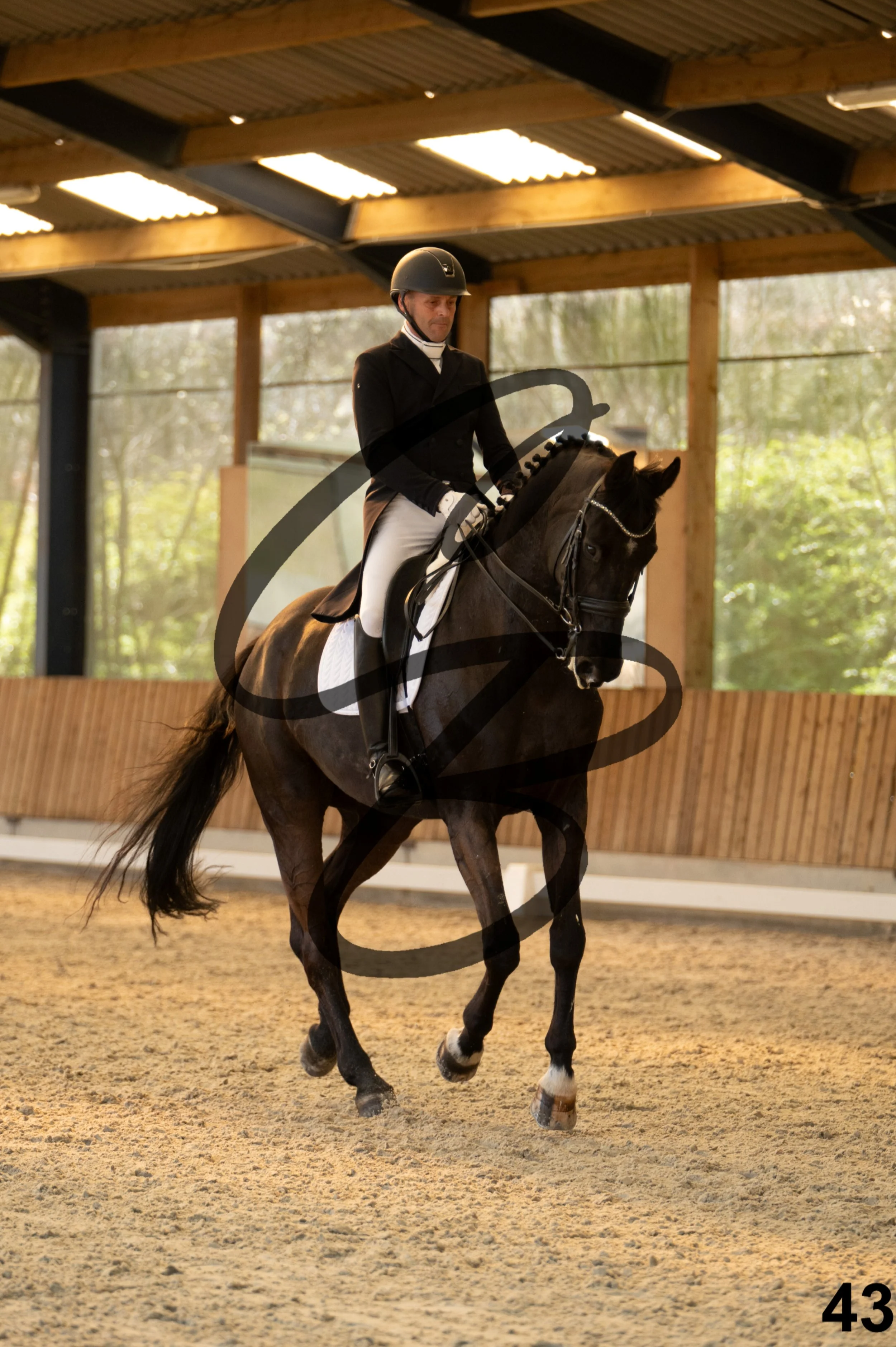 2026.03.22 - grand prix-43.jpg