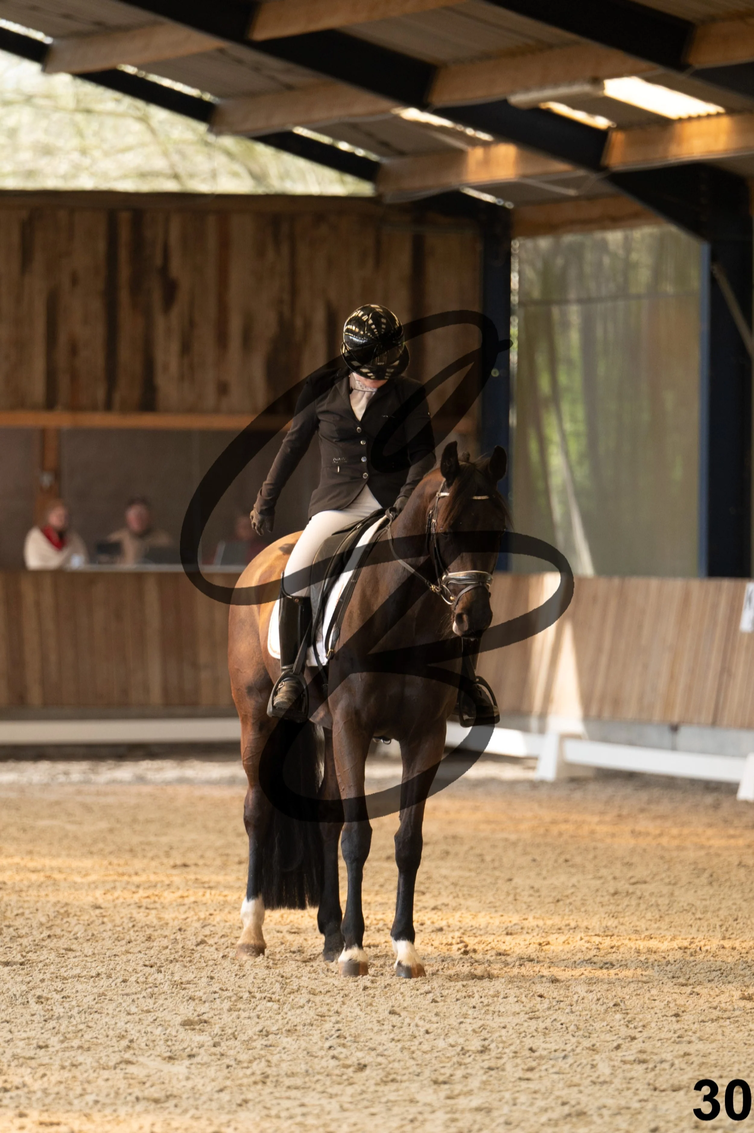 2026.03.22 - Niv4 - junior team test-30.jpg