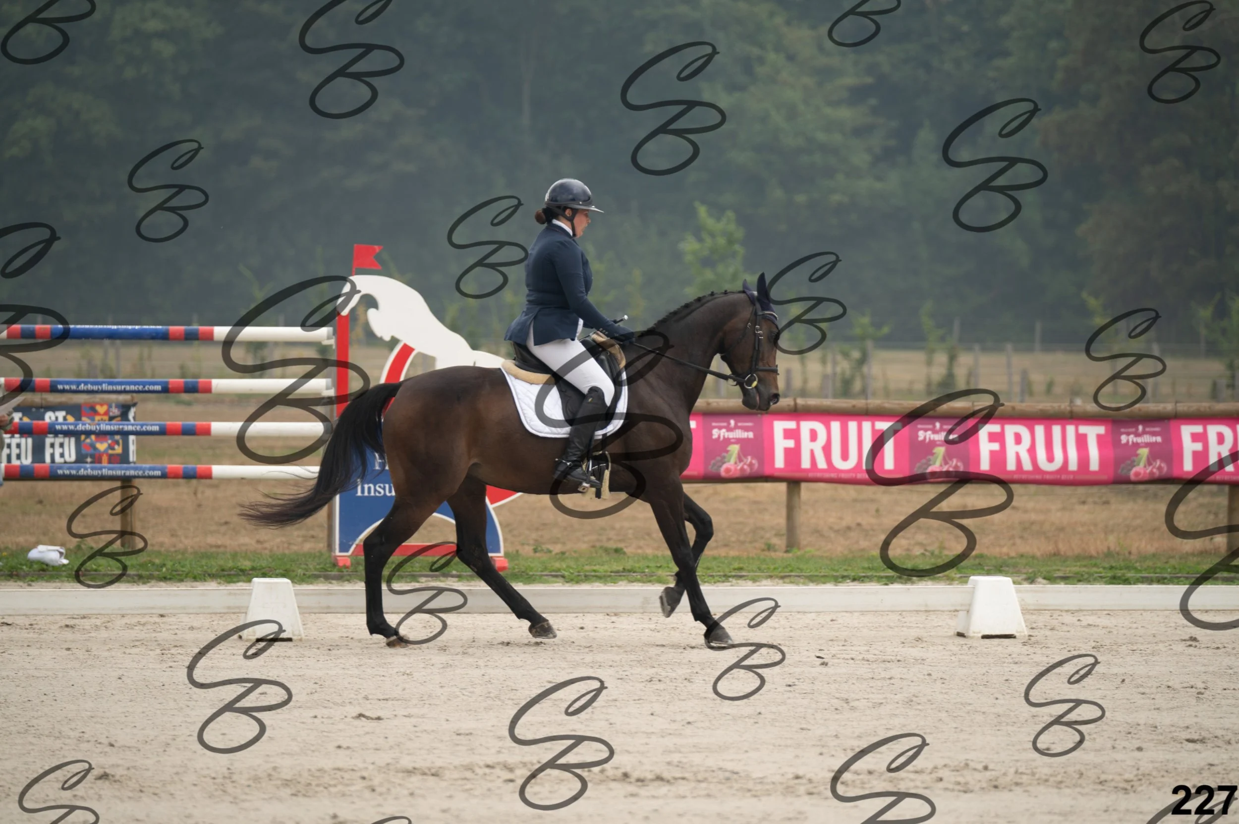 2026.08.15 - Louchier - GHO-318.jpg