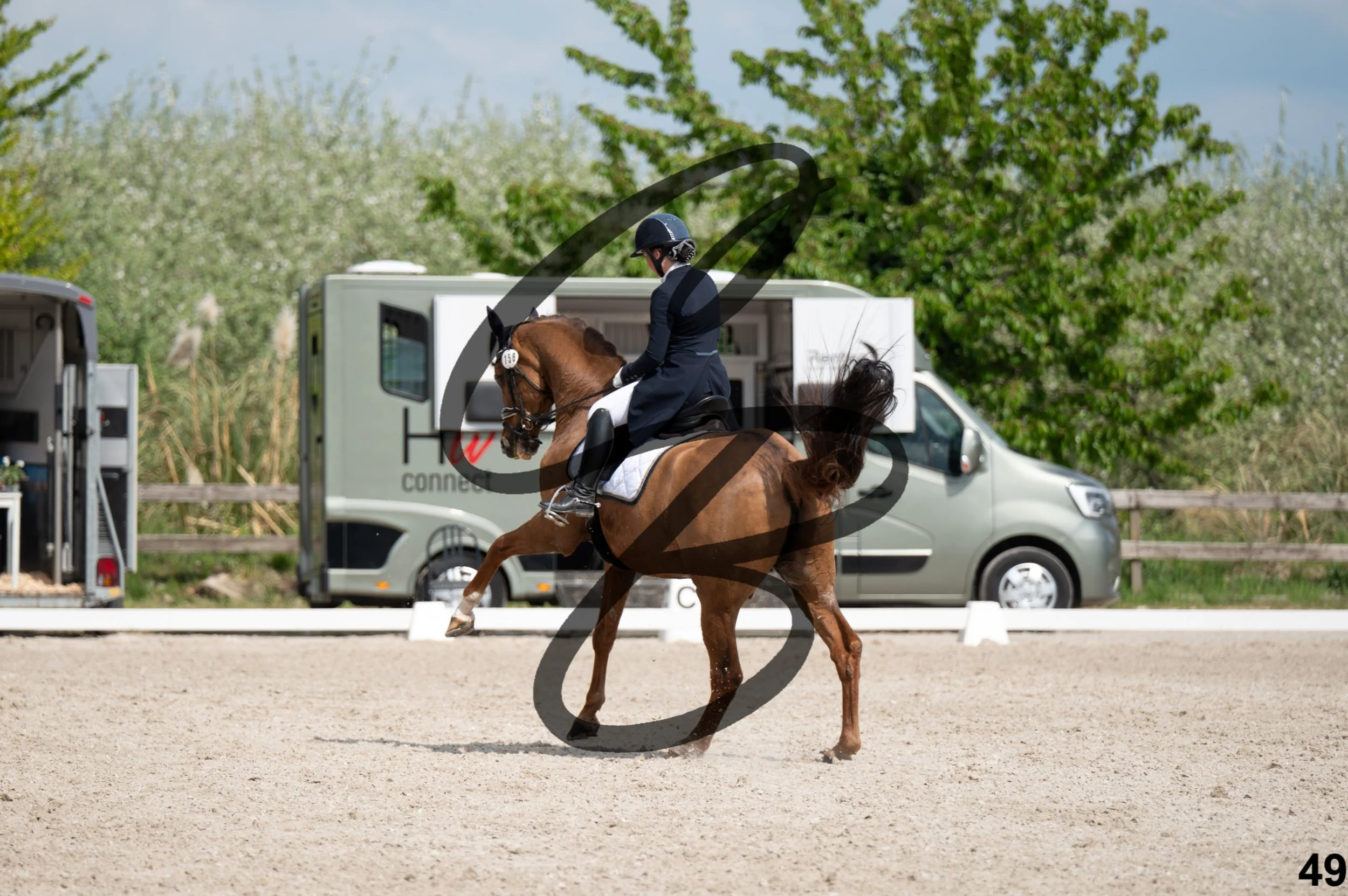 2026.05.02 - Djessy-32.jpg