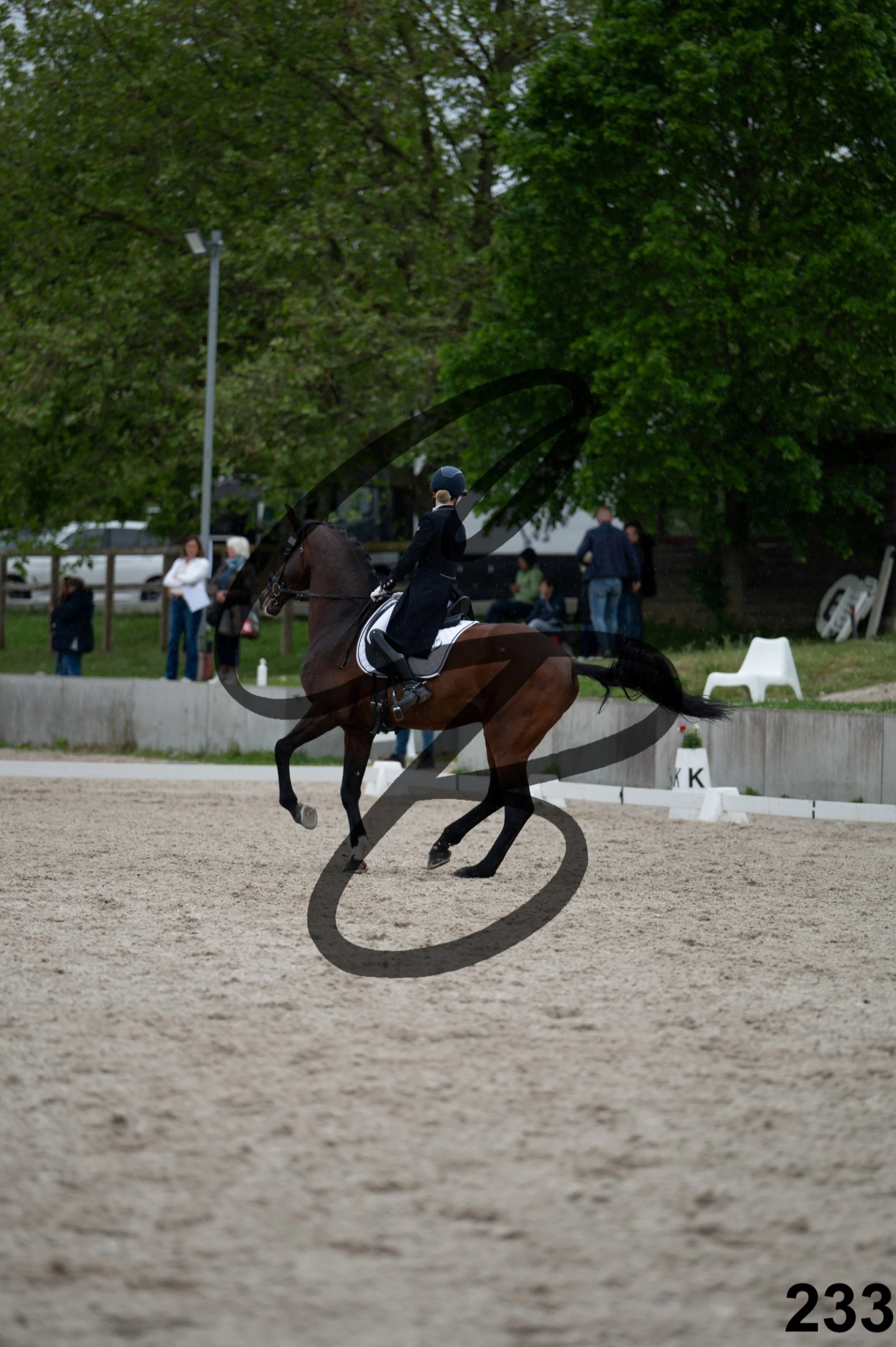 03052026-FLE_7159.jpg