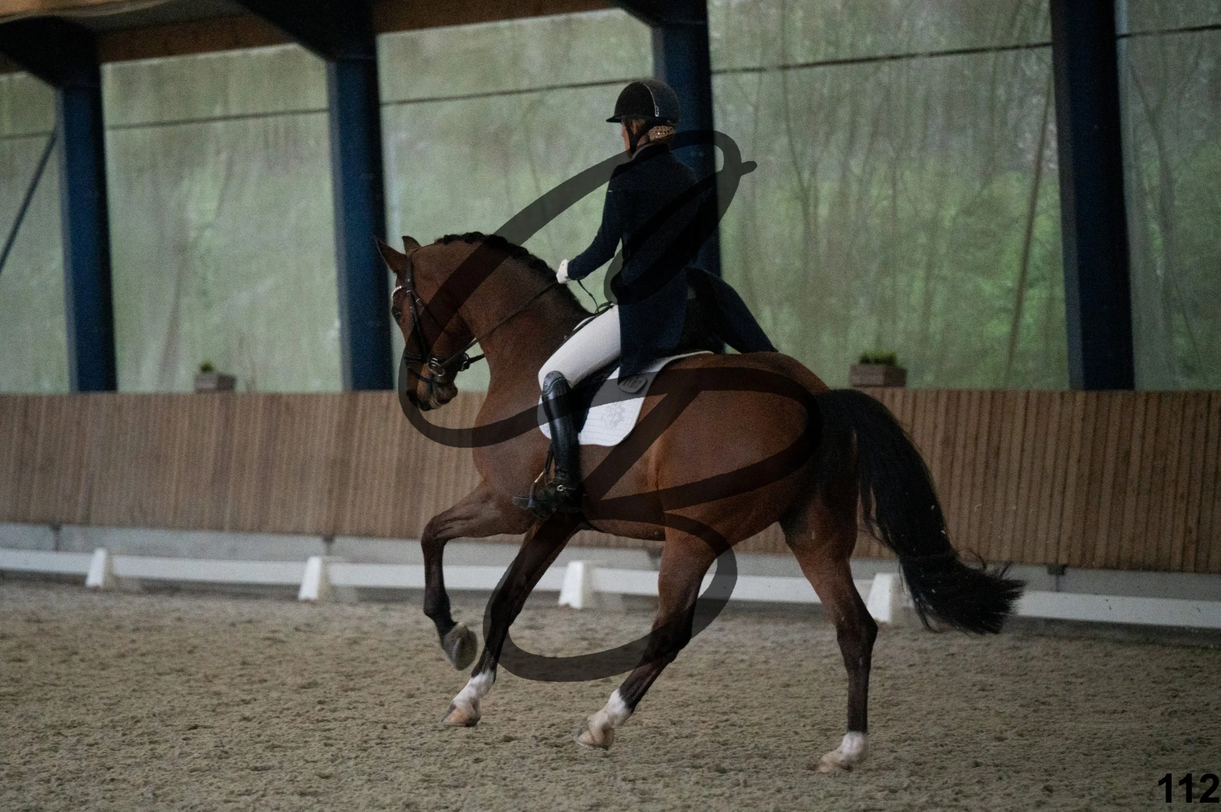 2026.03.22 - niv5 - saint georges-112.jpg