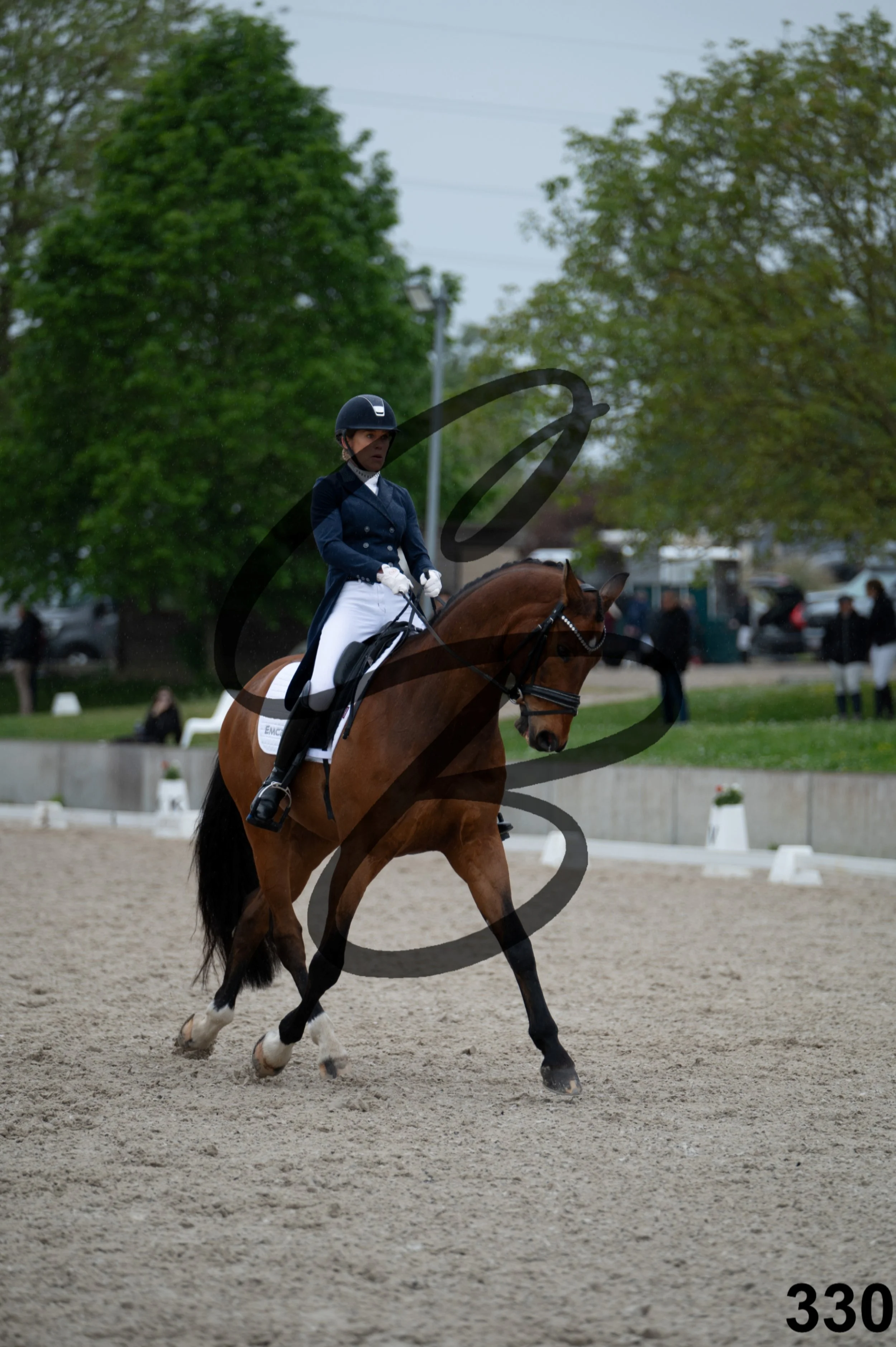 03052026-FLE_7654.jpg