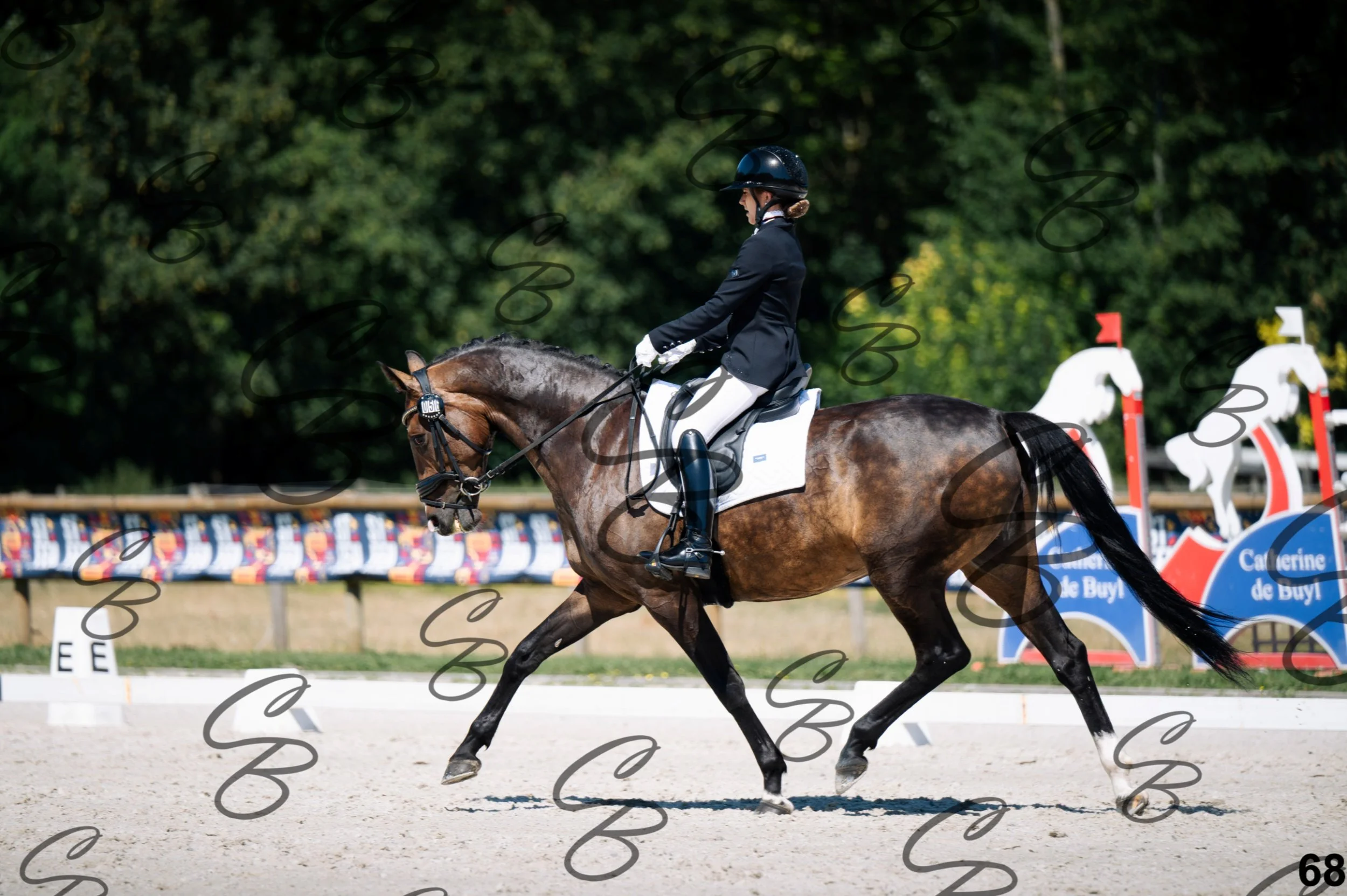 2026.07.12 - Niveau 4 - N4.3-68.jpg