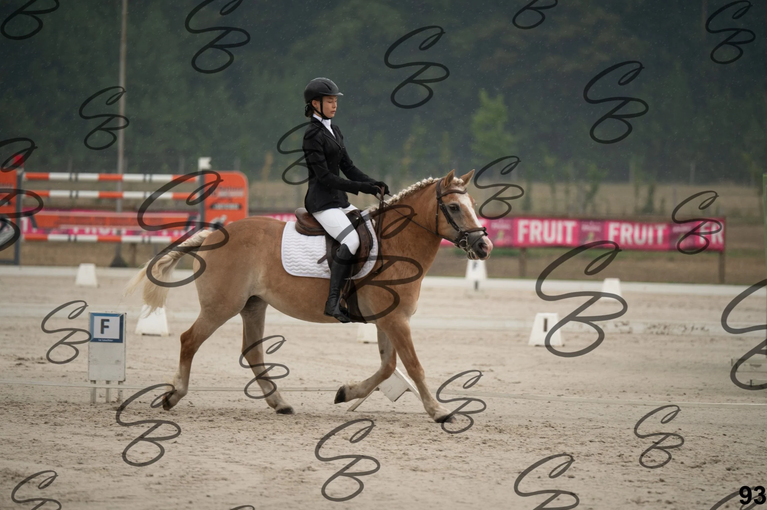 2026.08.15 - Louchier - GHO-132.jpg