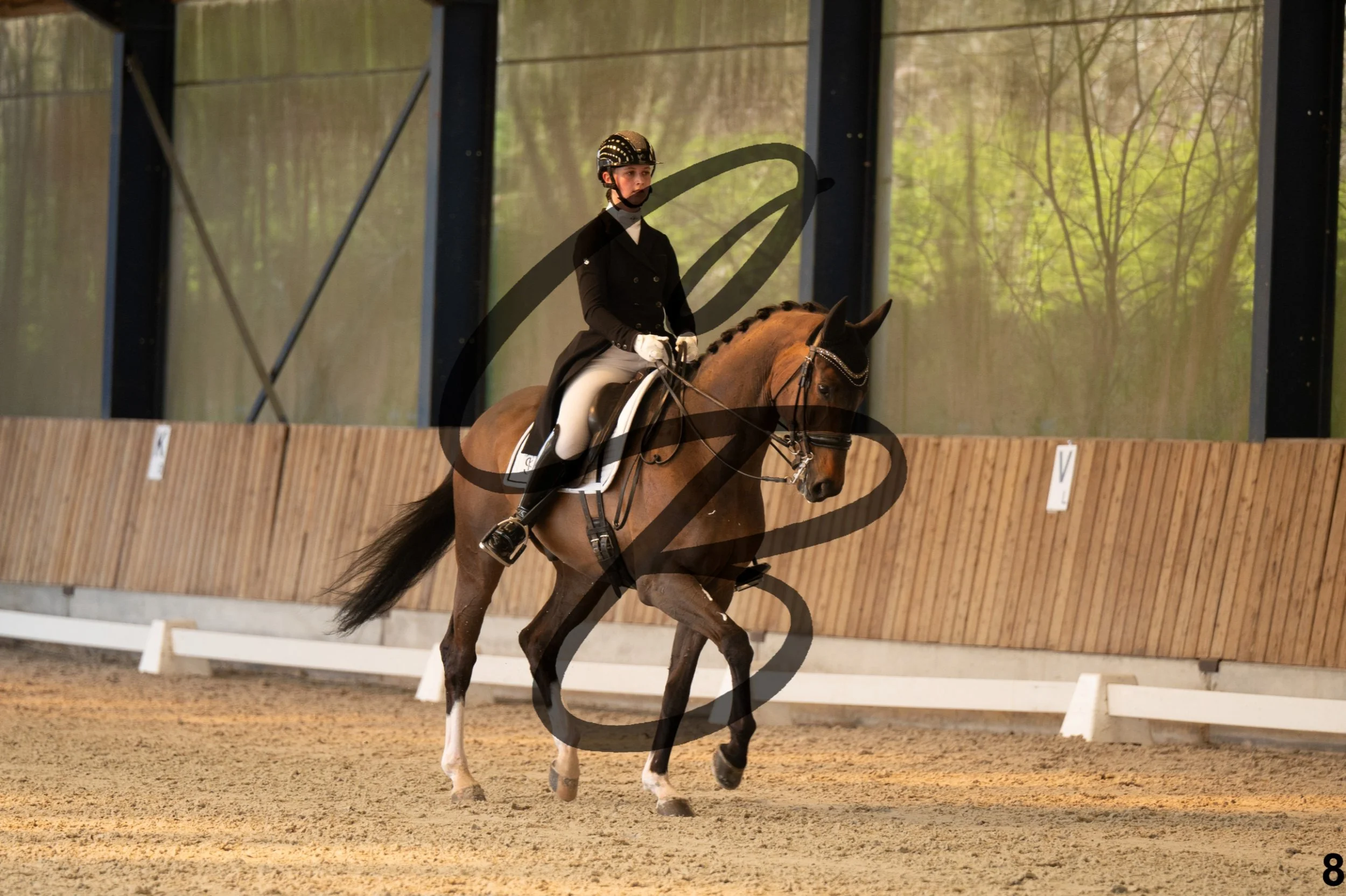 2026.03.22 - Niv4 - junior team test-8.jpg