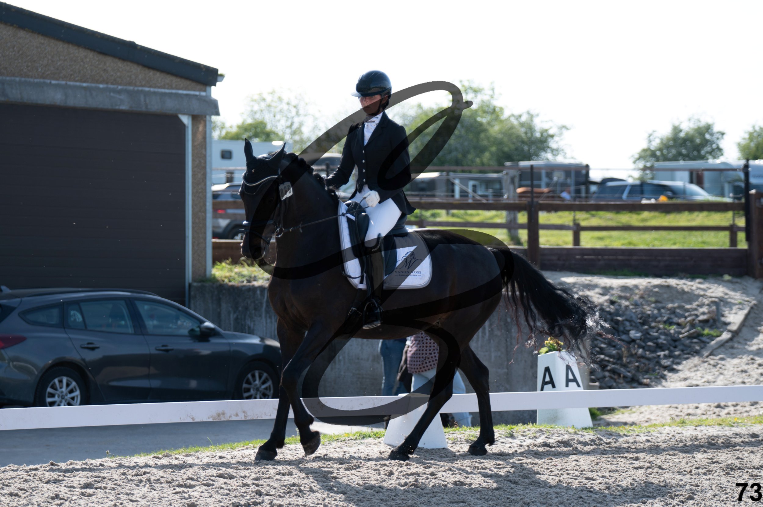 2026.04.26 - Manon - Grand Reng-73.jpg
