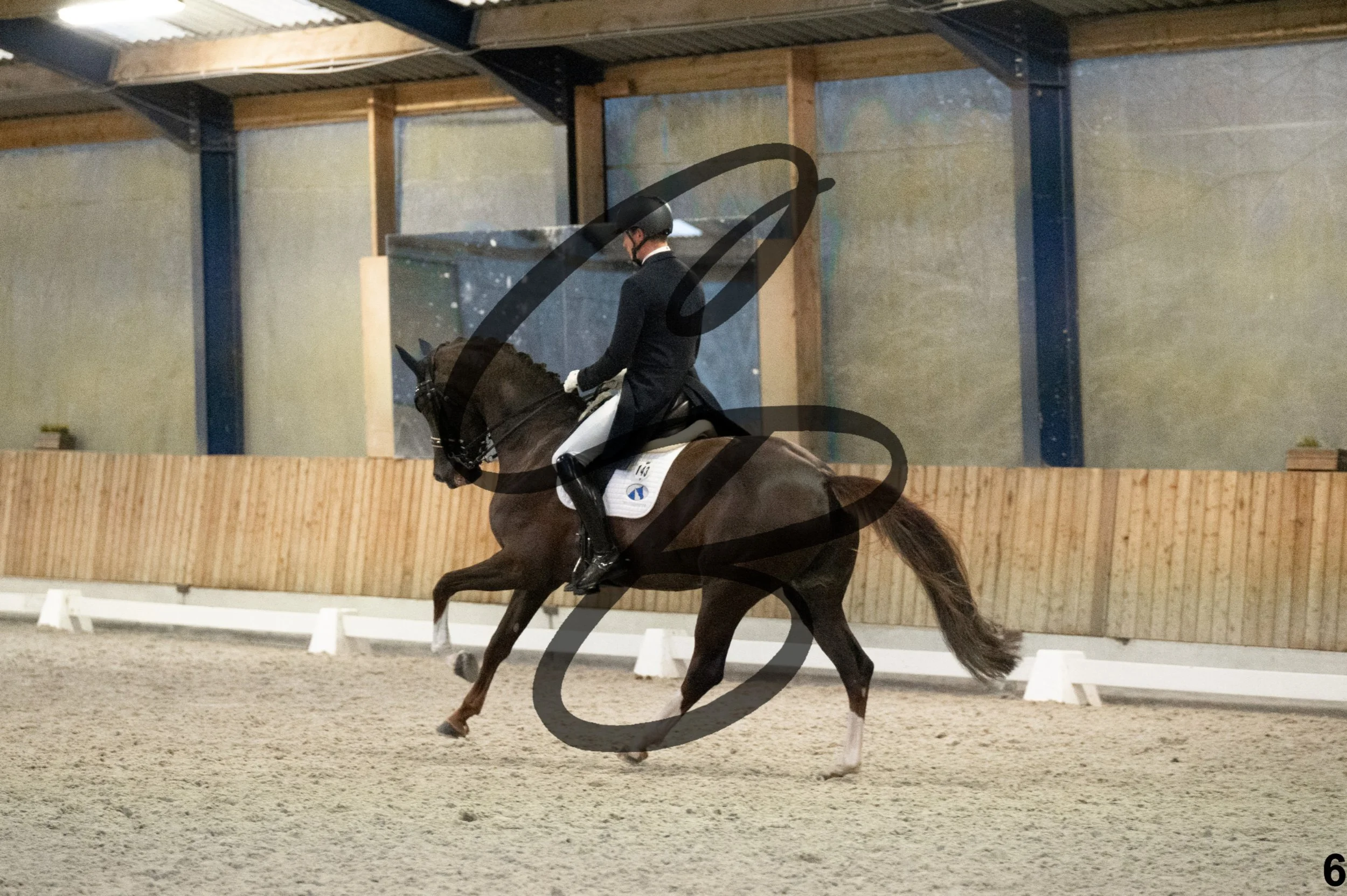 2026.03.22 - niv6 - Inter 1-6.jpg