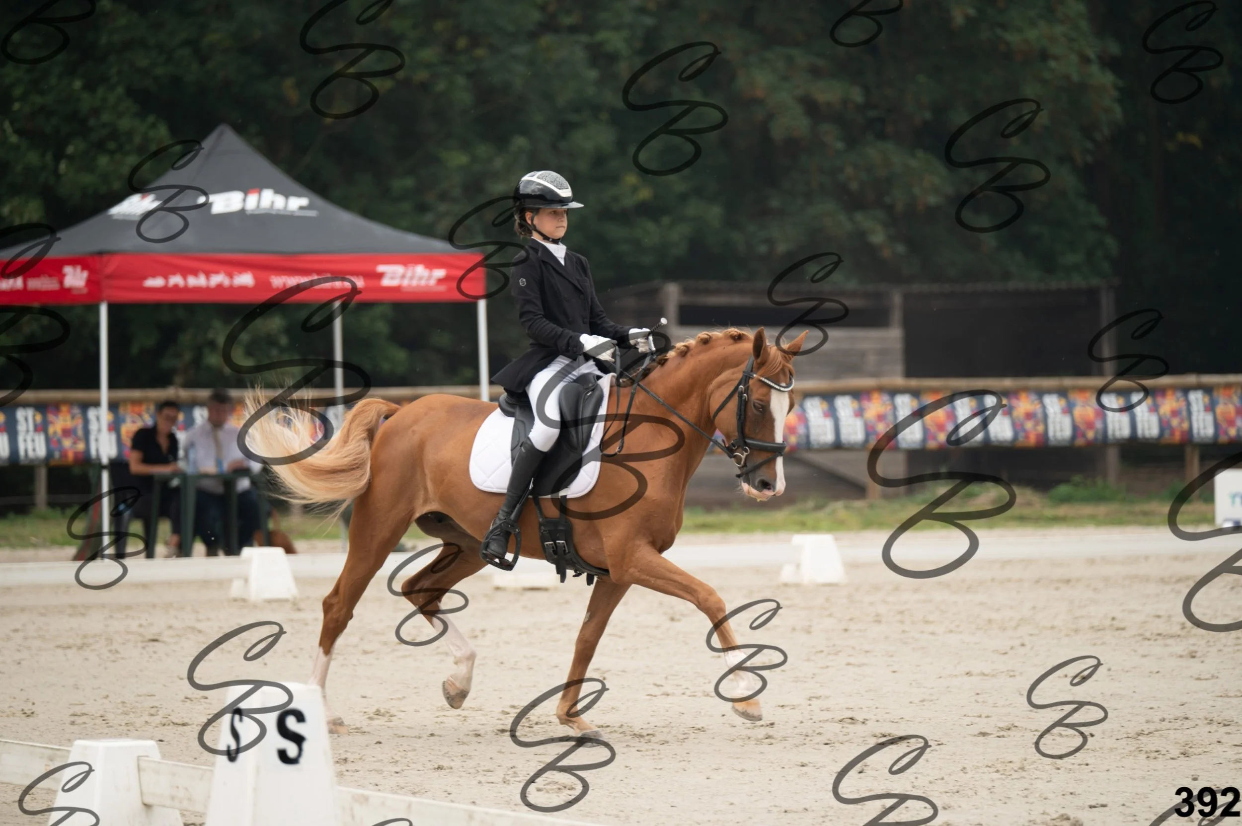 2026.08.15 - Louchier - GHO-578.jpg