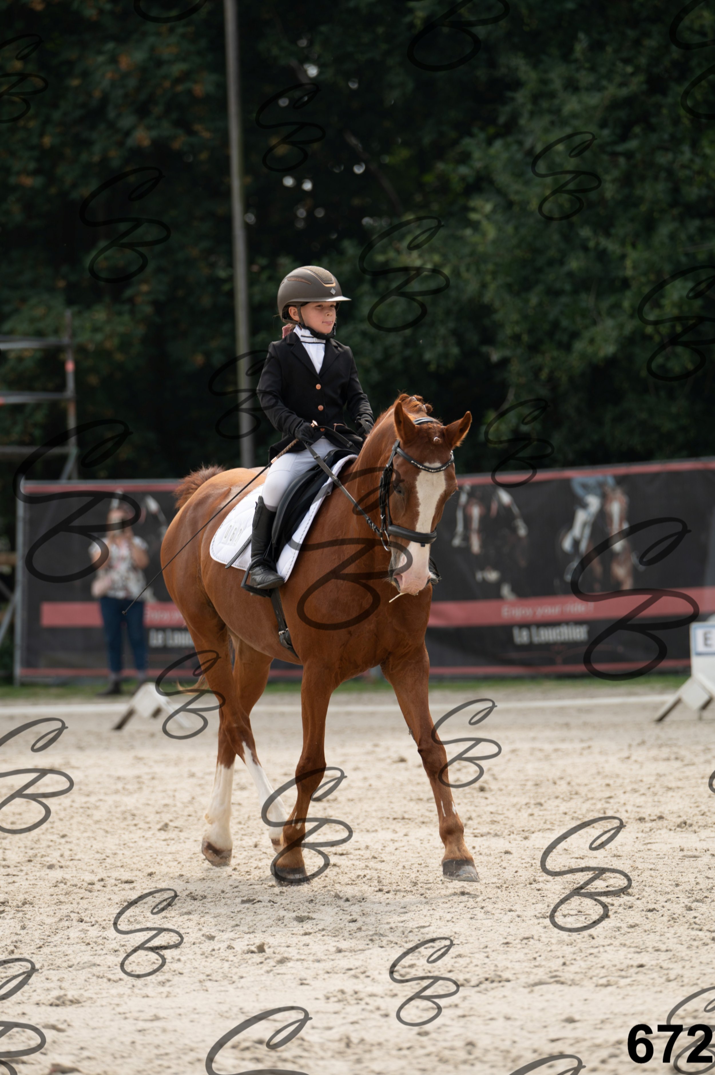 2026.08.15 - Louchier - GHO-772.jpg