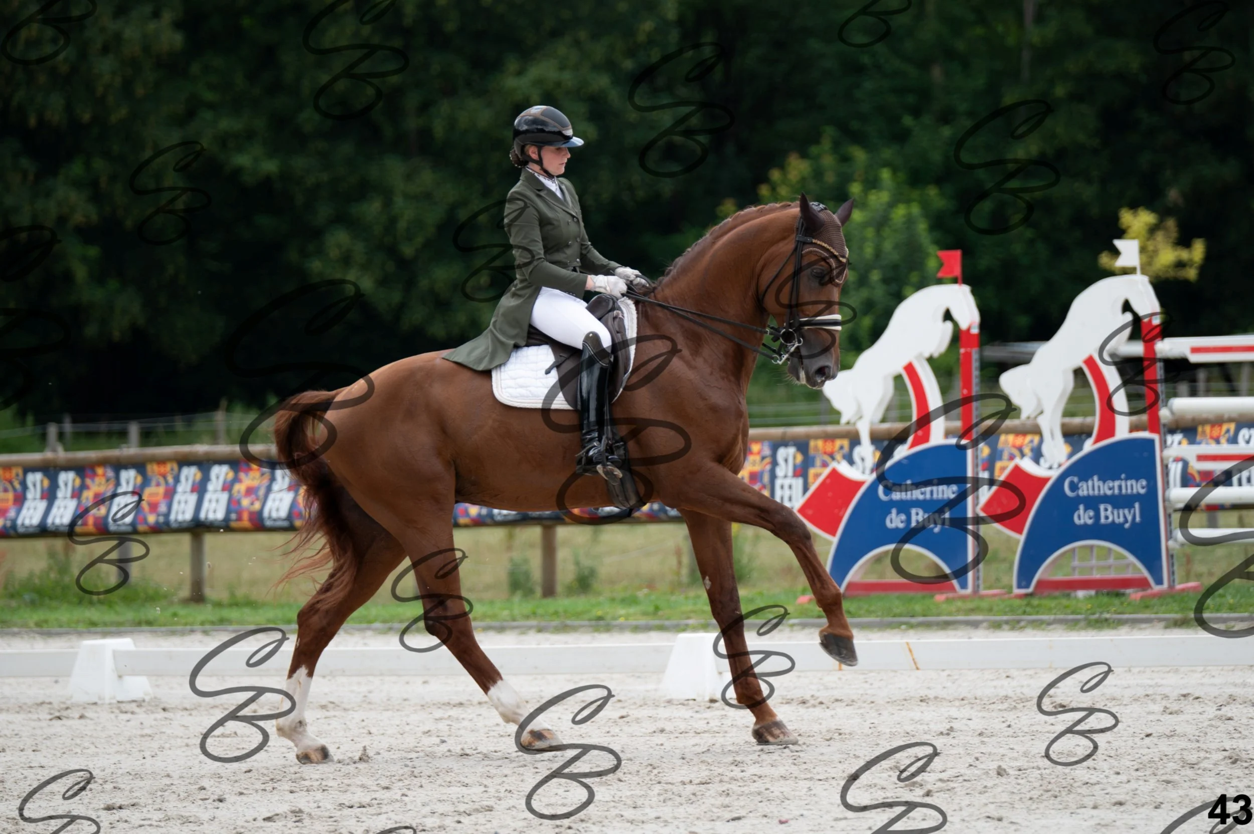 2026.07.04 - 3 Liselot Dupont-16.jpg