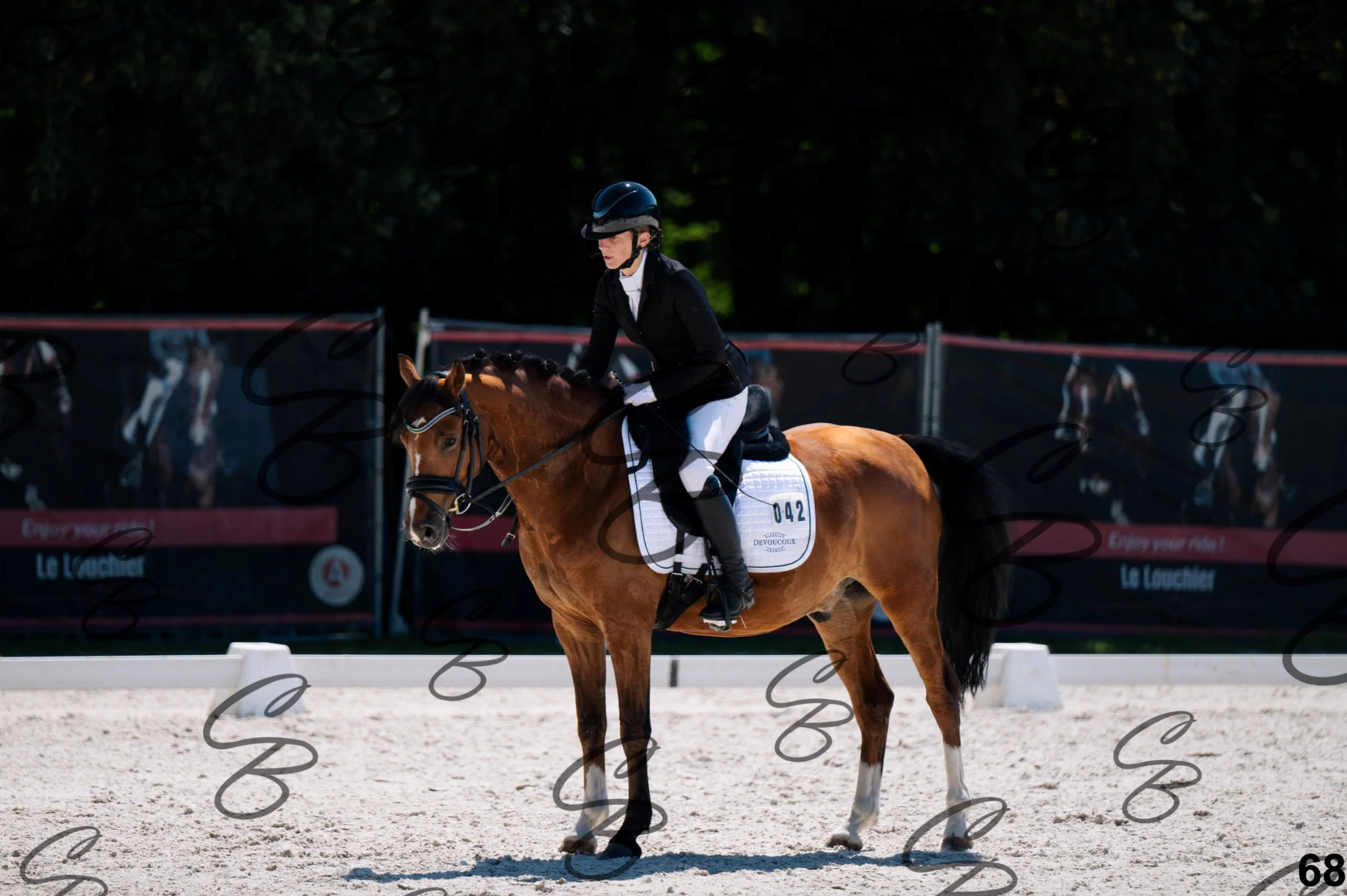 2026.07.12 - Niveau 1 - N1.5-68.jpg